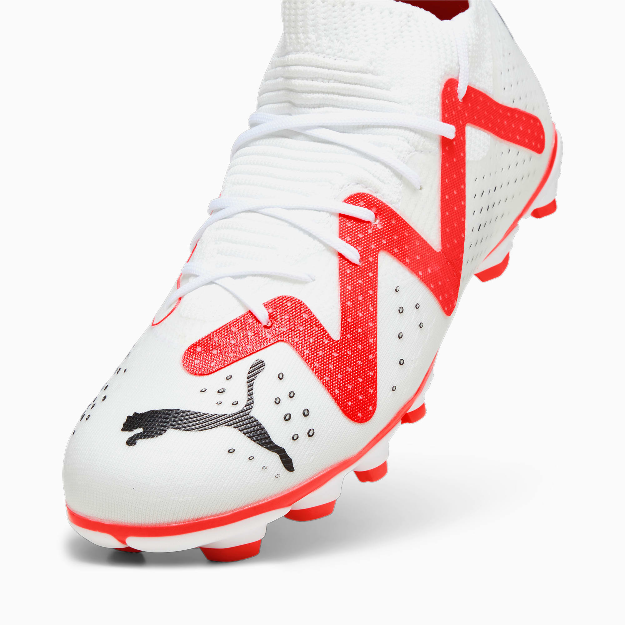 Puma shoes soccer sale