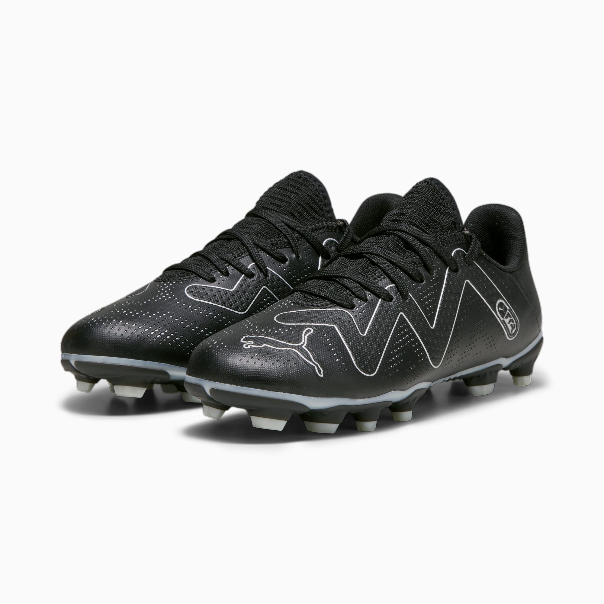 Puma top match 38