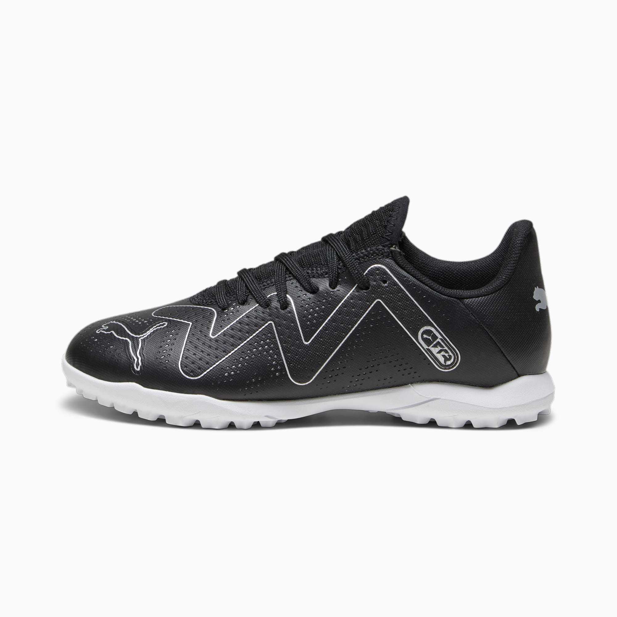 Puma black friday youth online