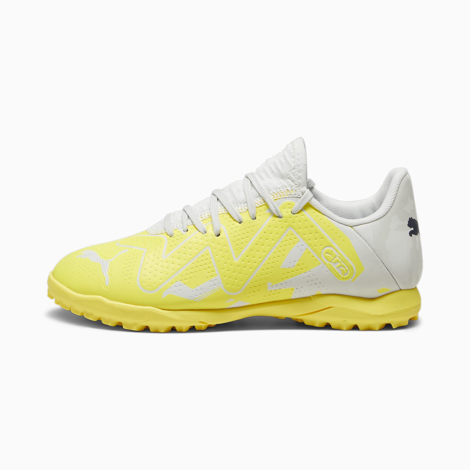 Cyber monday clearance 2018 puma