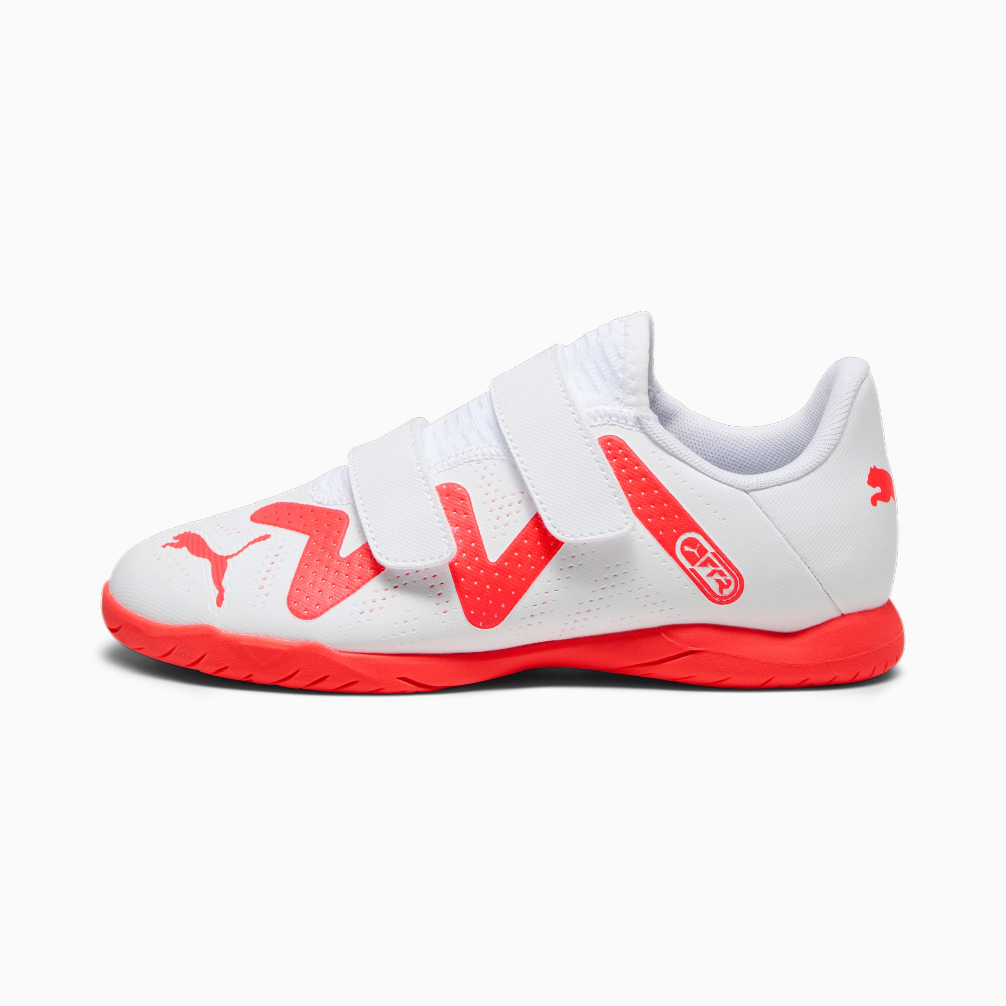 Chaussure de futsal enfant clearance