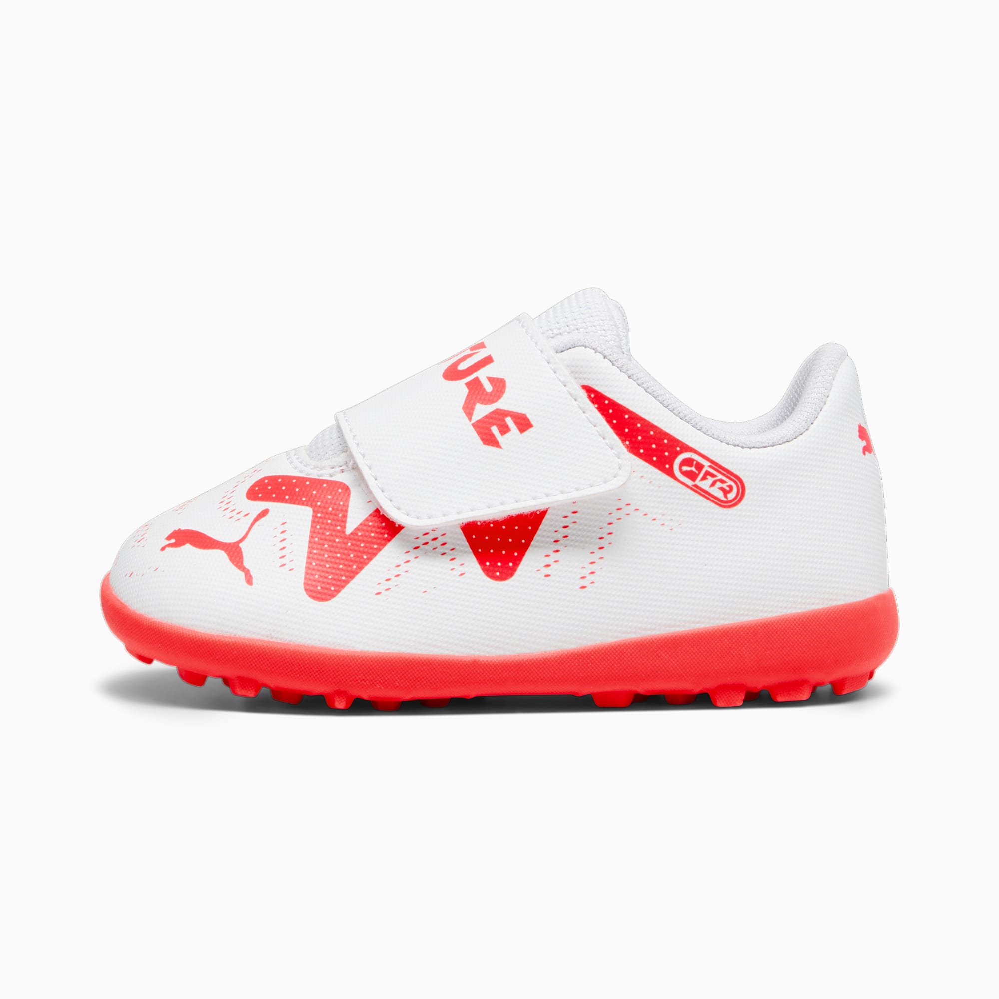 Botas de futbol bebe new arrivals