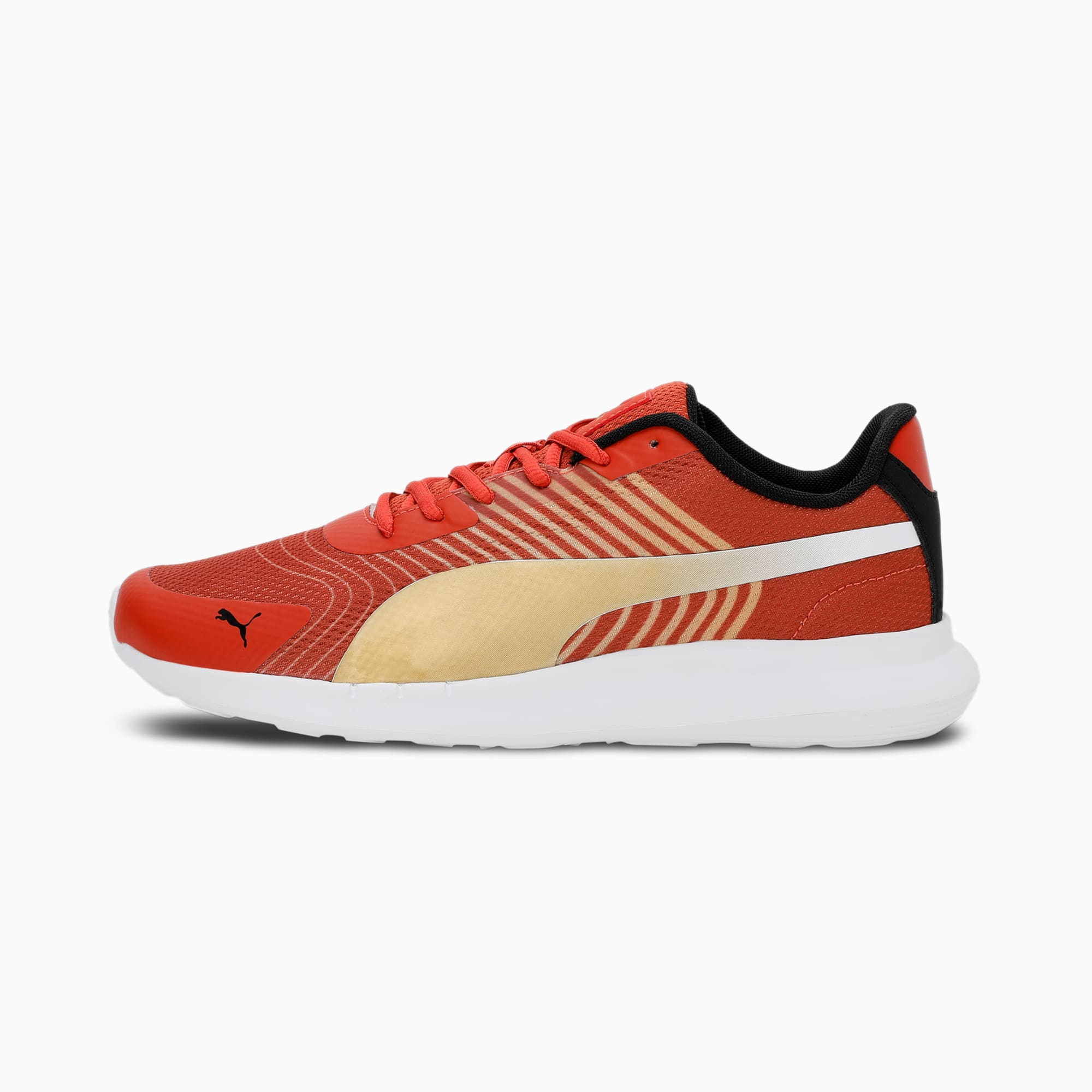 Puma sale bangalore shop