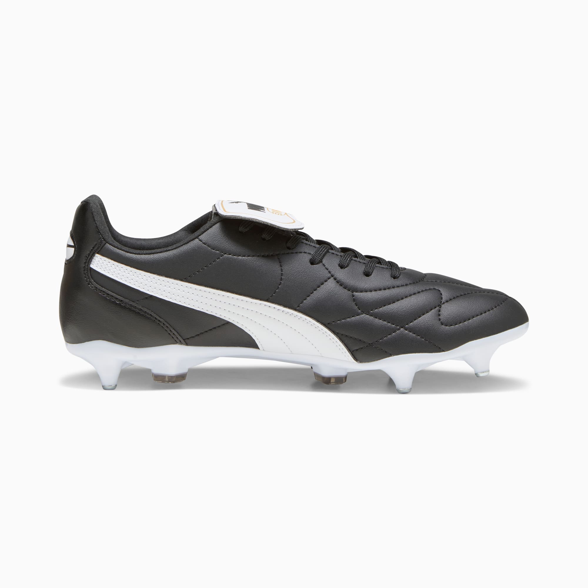 Puma king clearance platinum mx sg