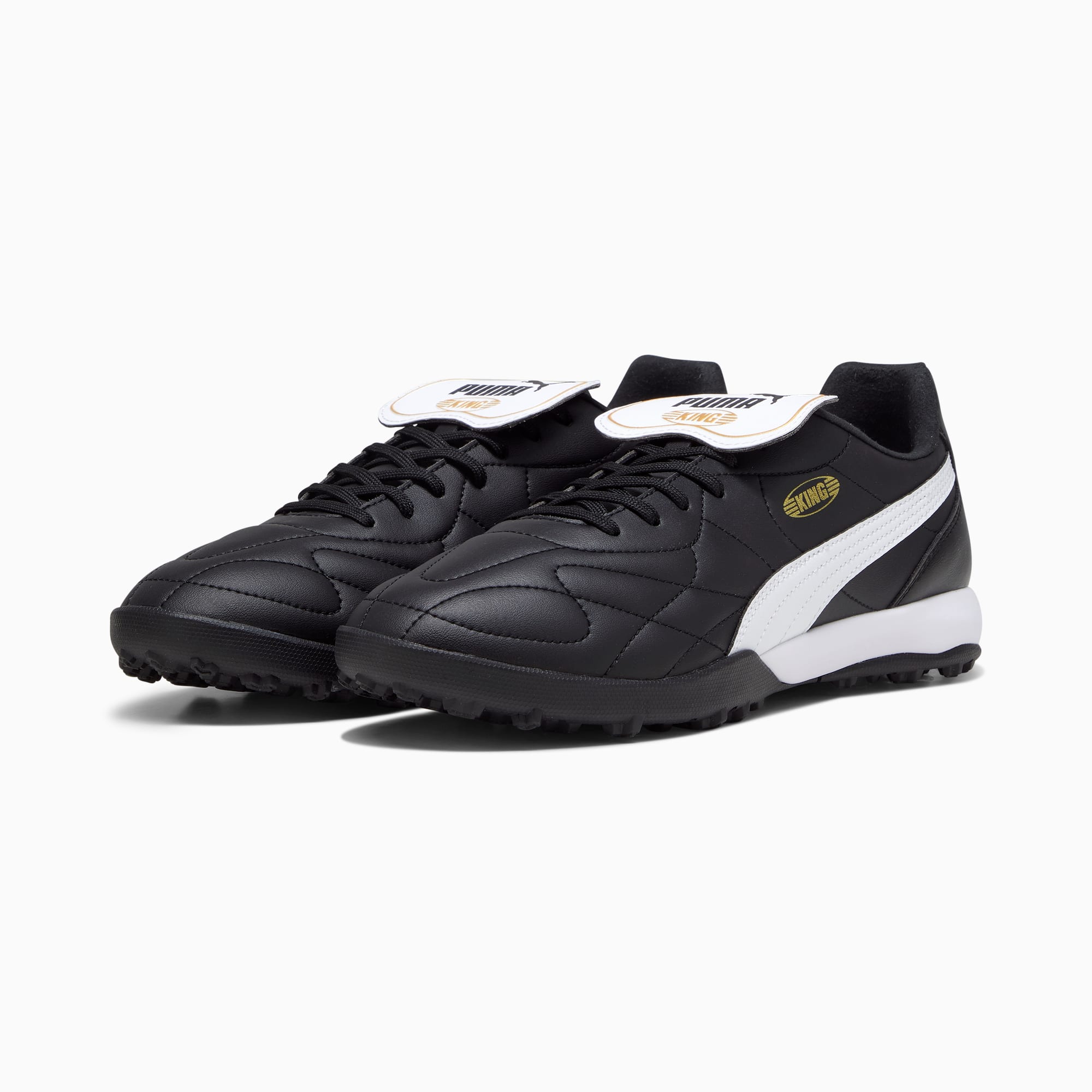 Zapatos de futbol puma king sl 200 cheap