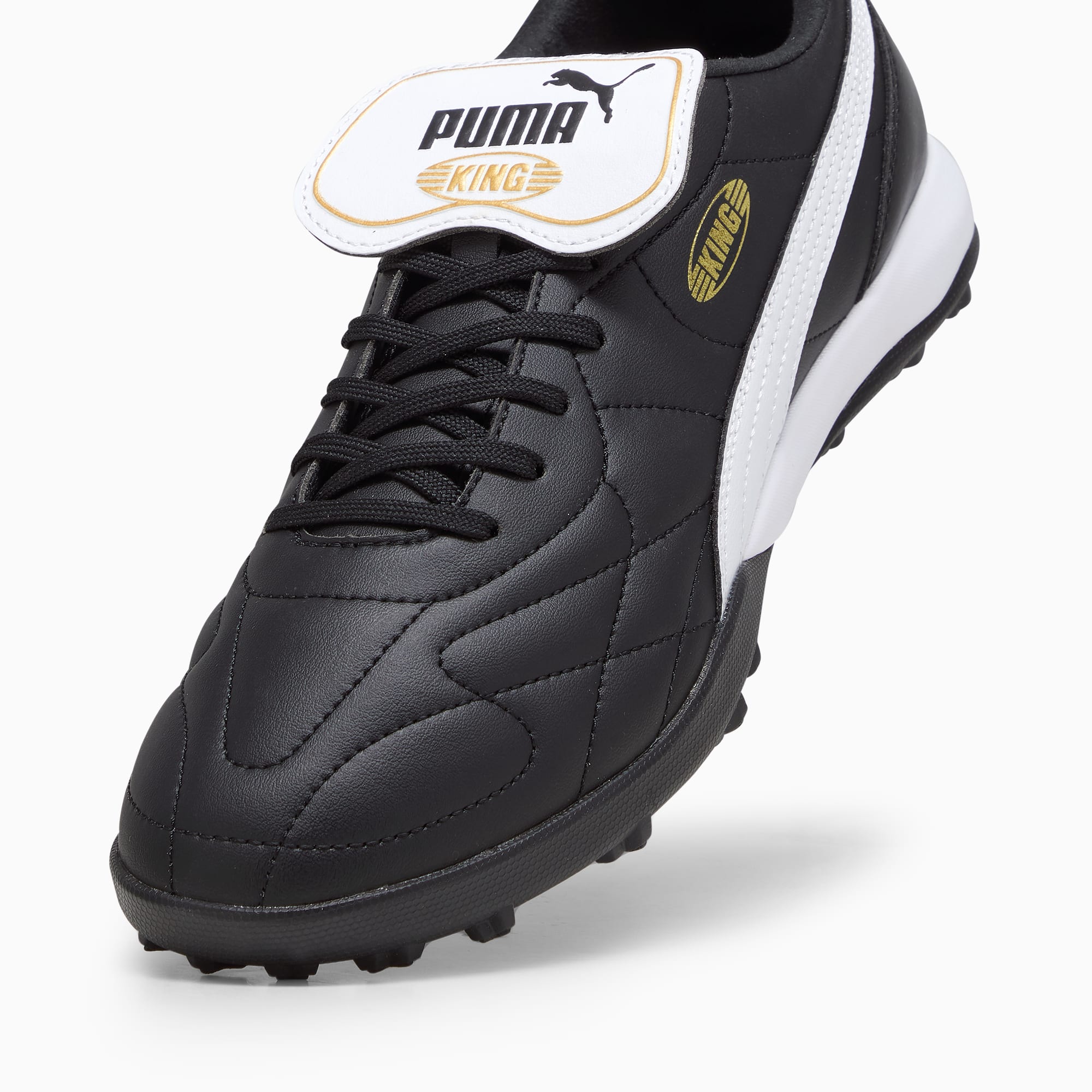Puma turf classic best sale
