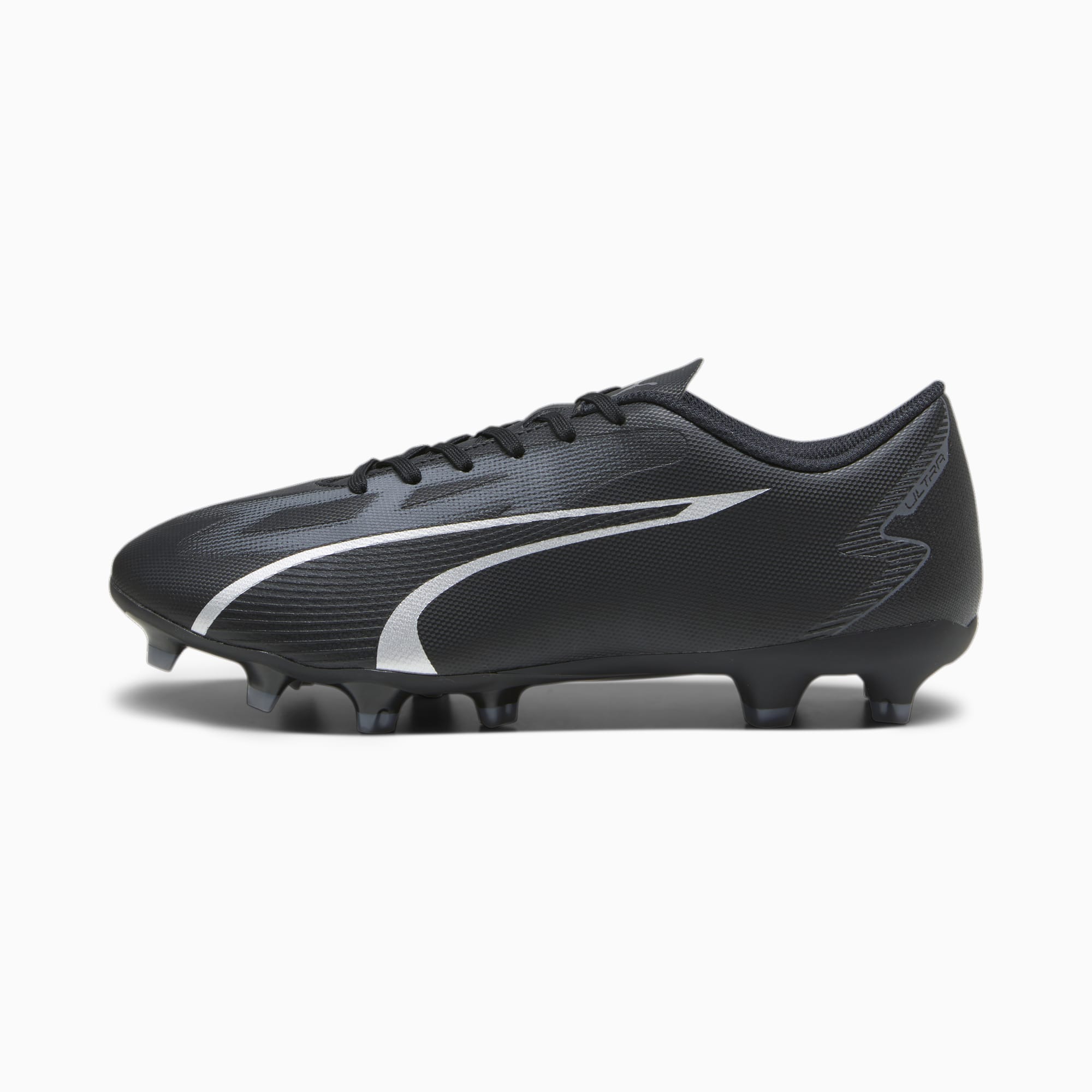 ULTRA PLAY FG AG Men s Football Boots PUMA