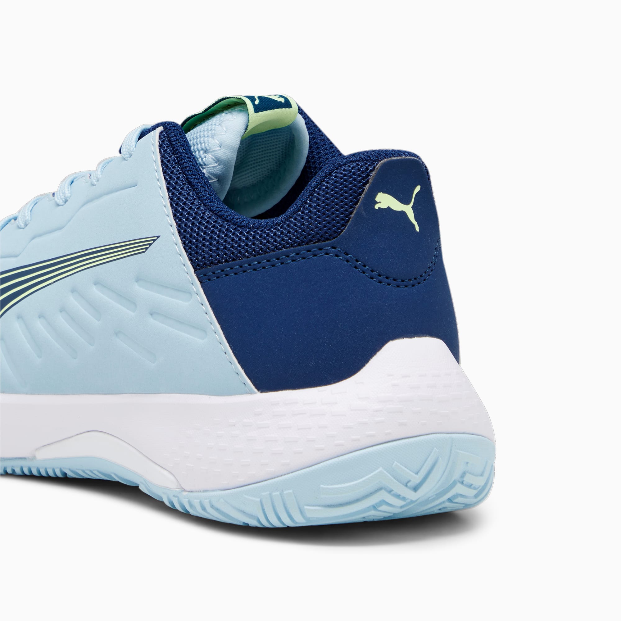 Handball shoes kids new arrivals