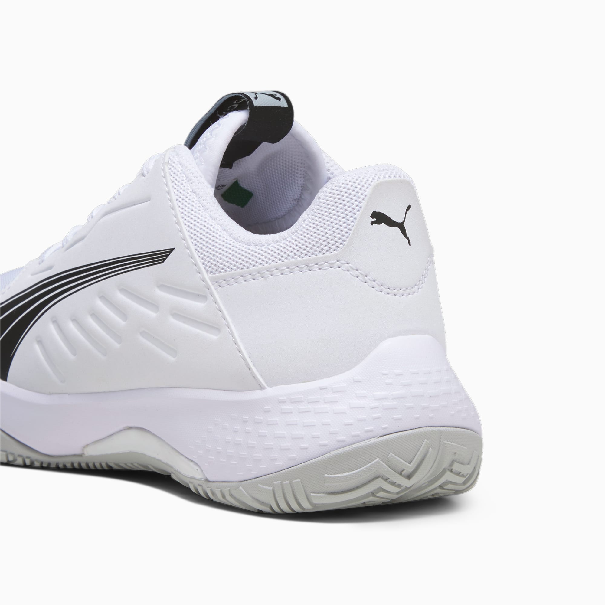 Puma handballschuhe kinder top