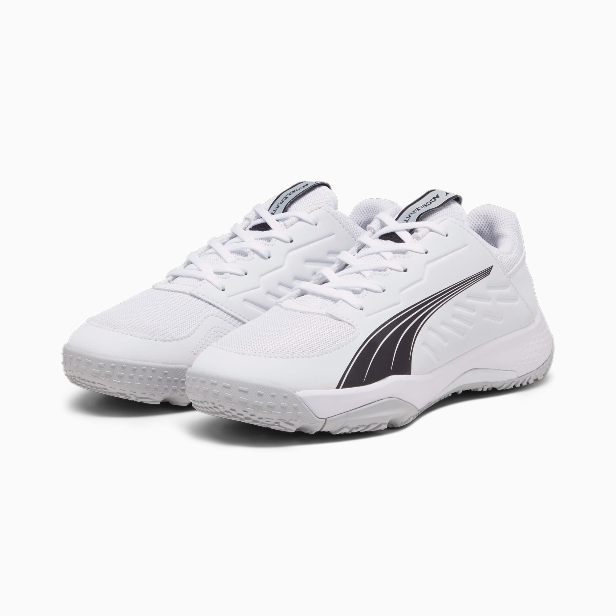 Zapatillas balonmano niño deals