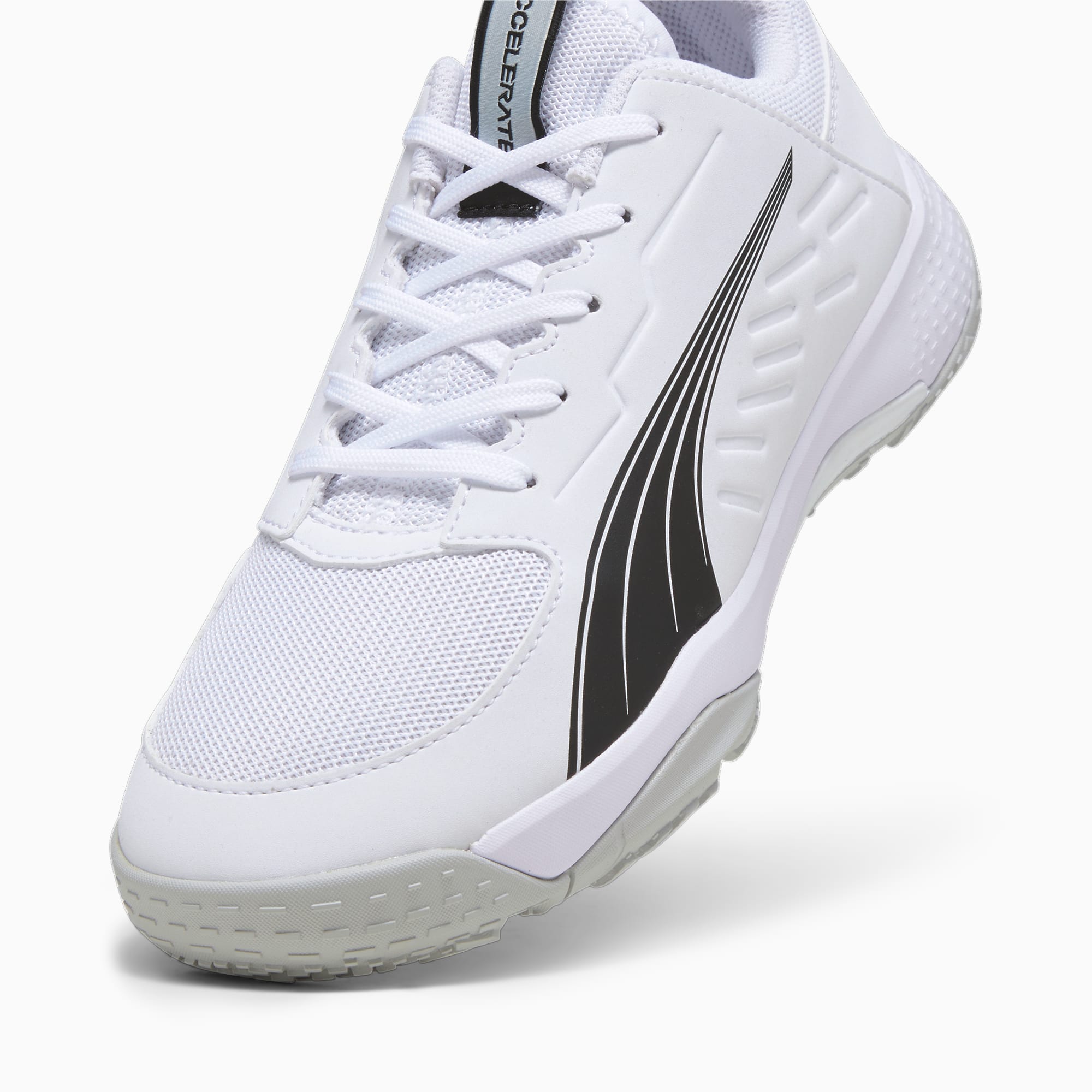Puma handballschuhe kinder top