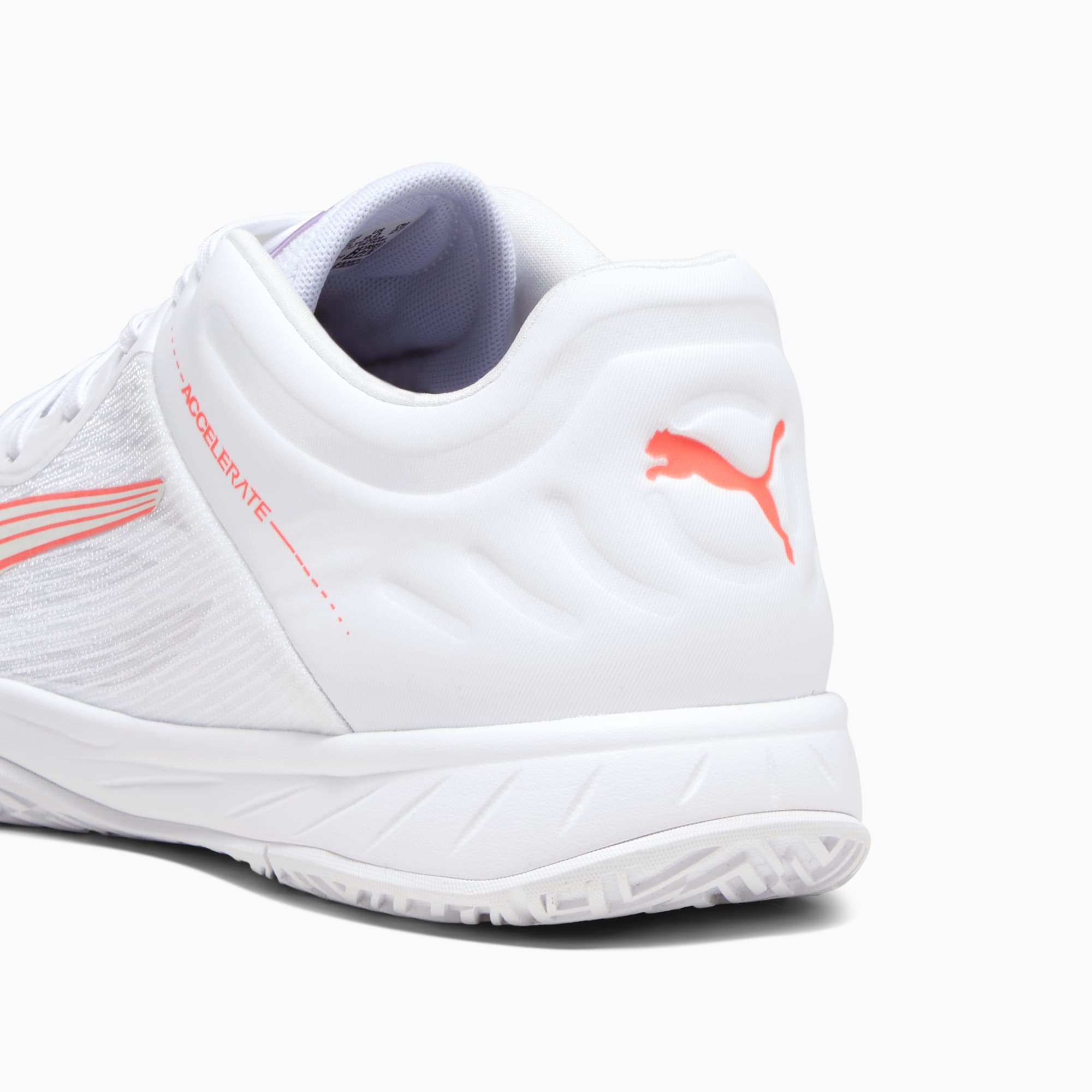 Puma turbo store