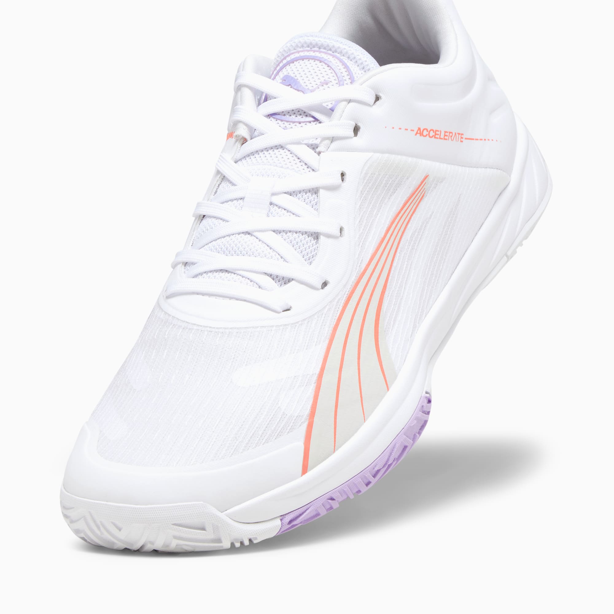 Turbo shoes discount