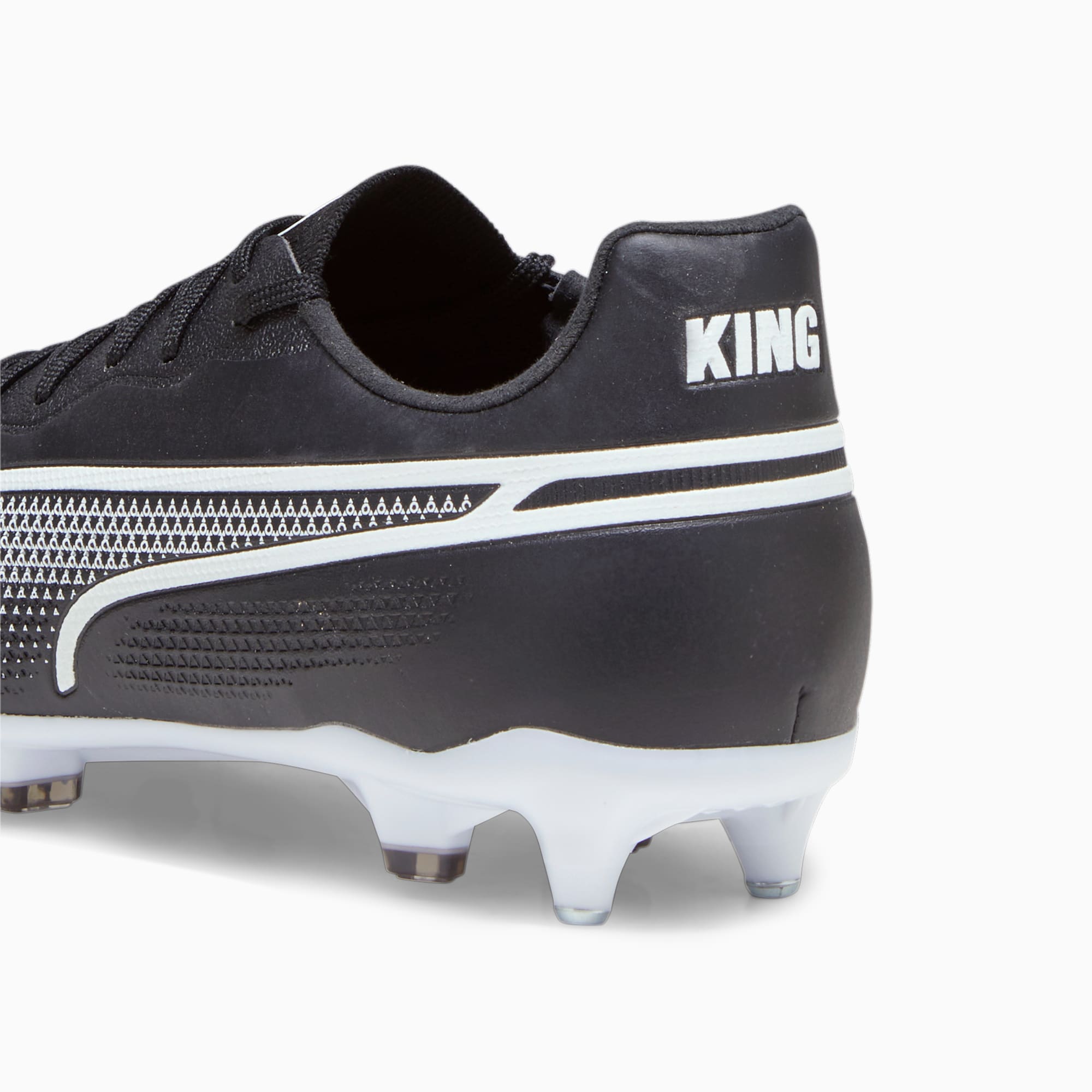 Puma king lukaku sale