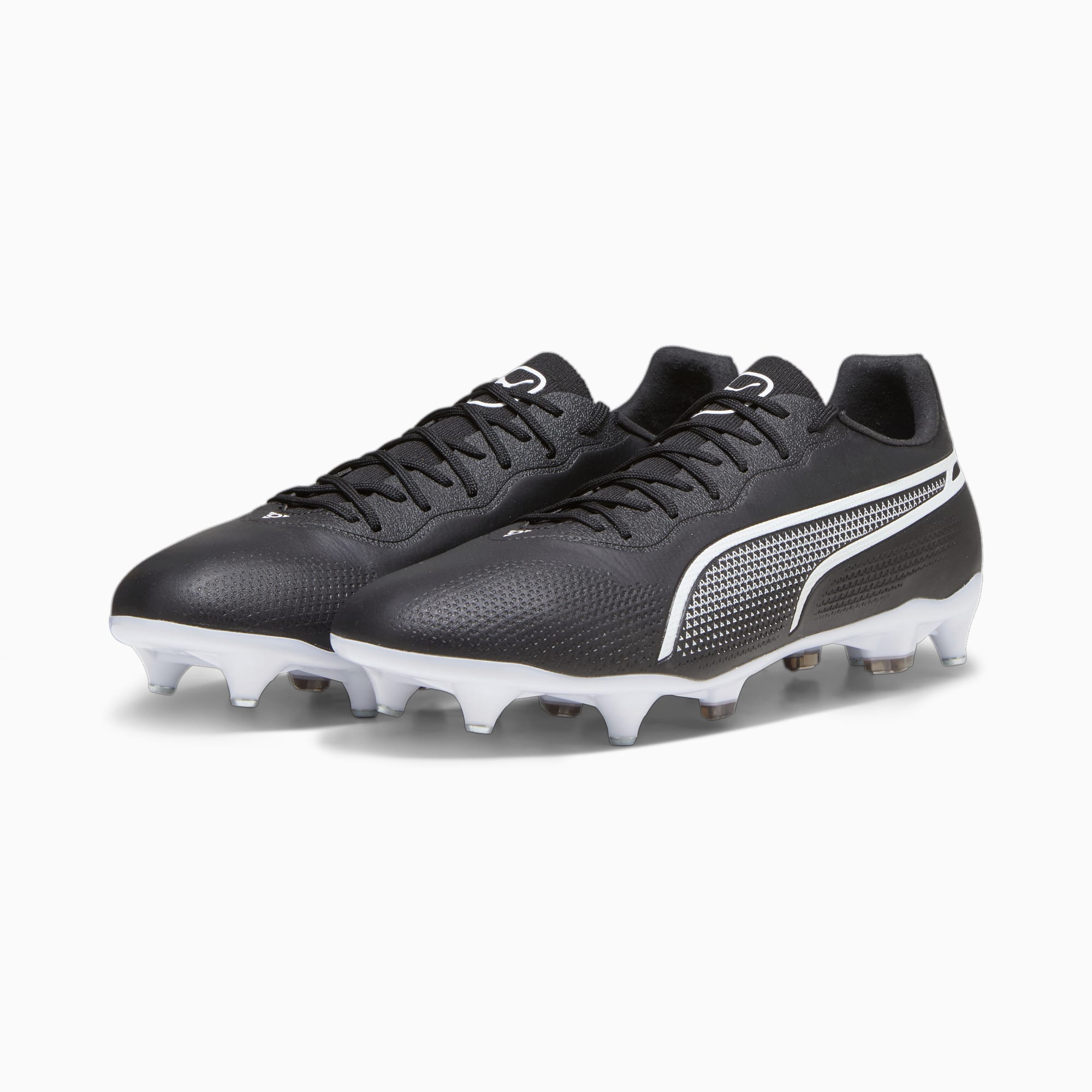 KING PRO MxSG Football Boots