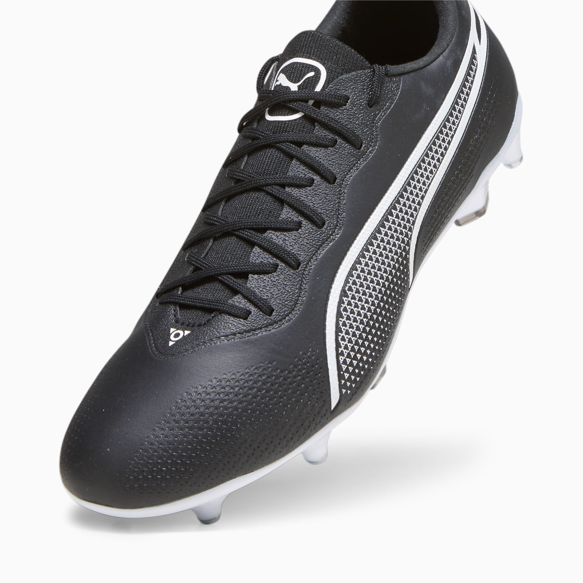 Puma king sale 2020