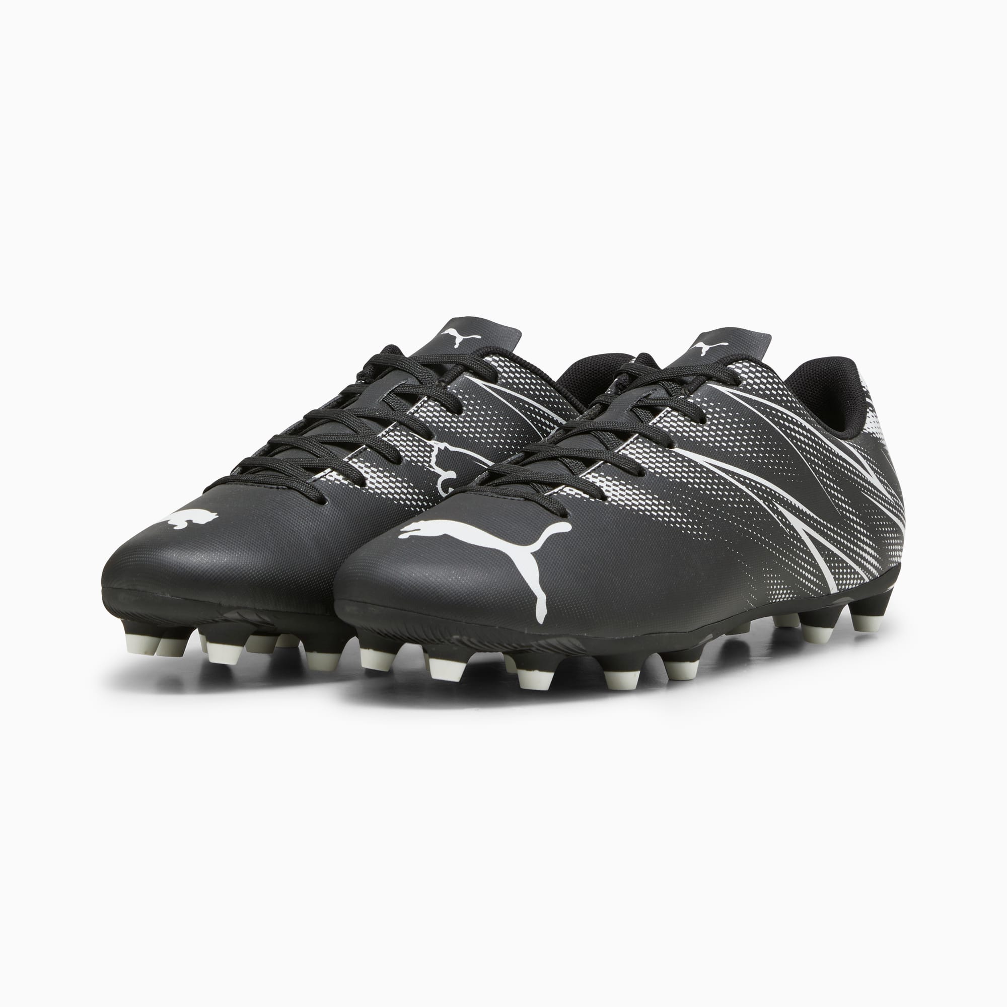 Mens ag boots hotsell