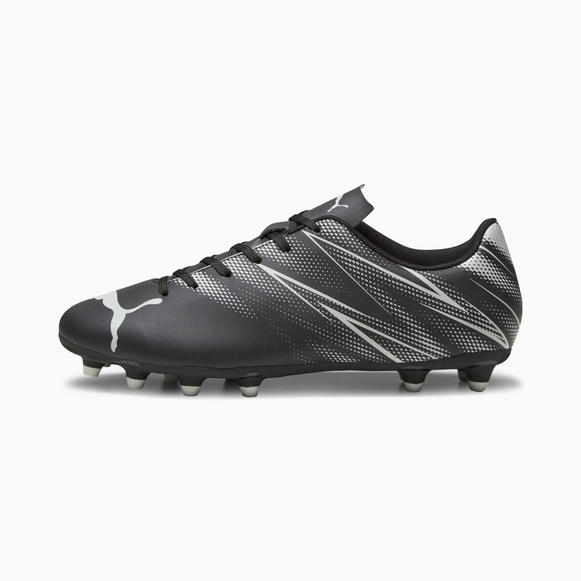Puma evopower 1 ag best sale