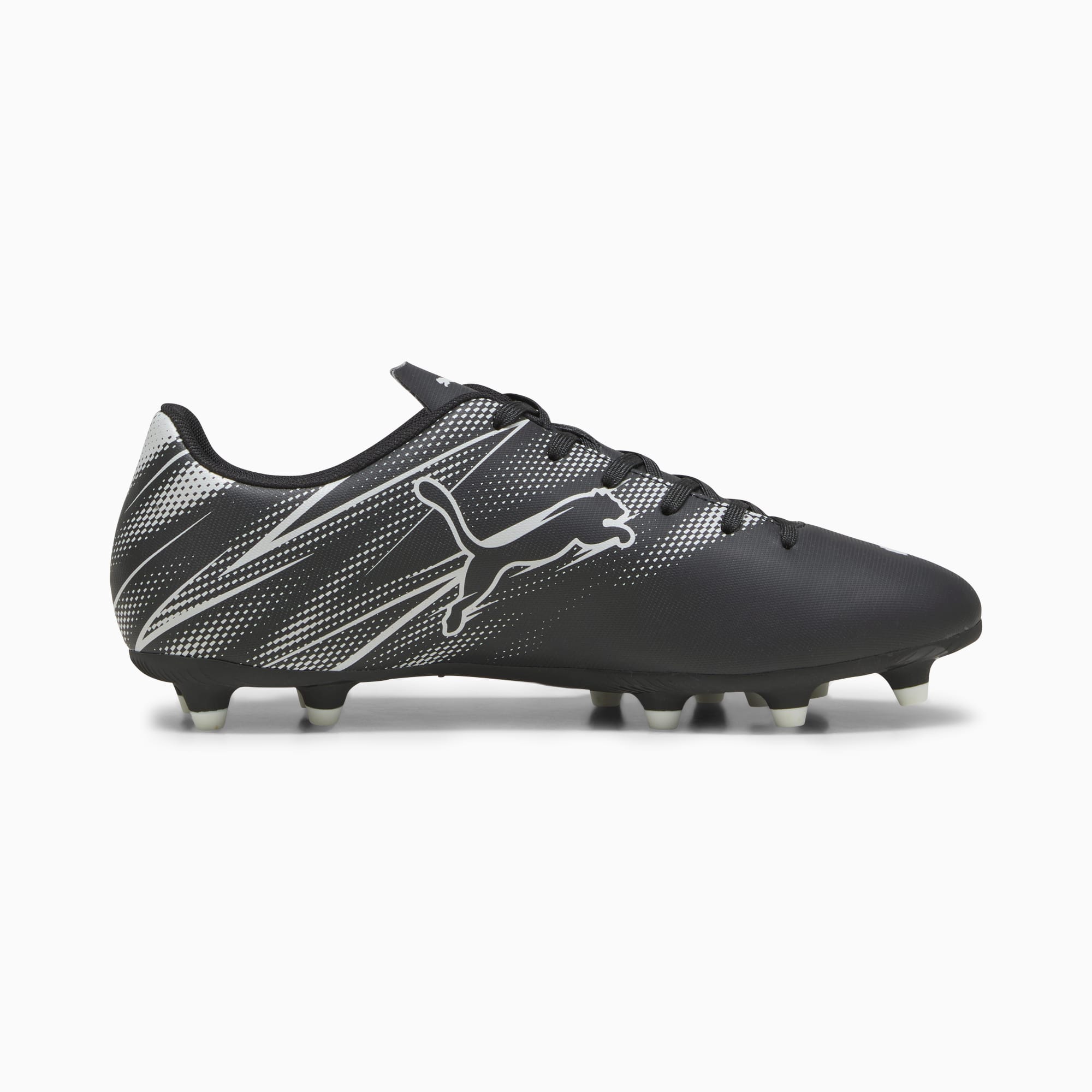 Mens on sale football boots