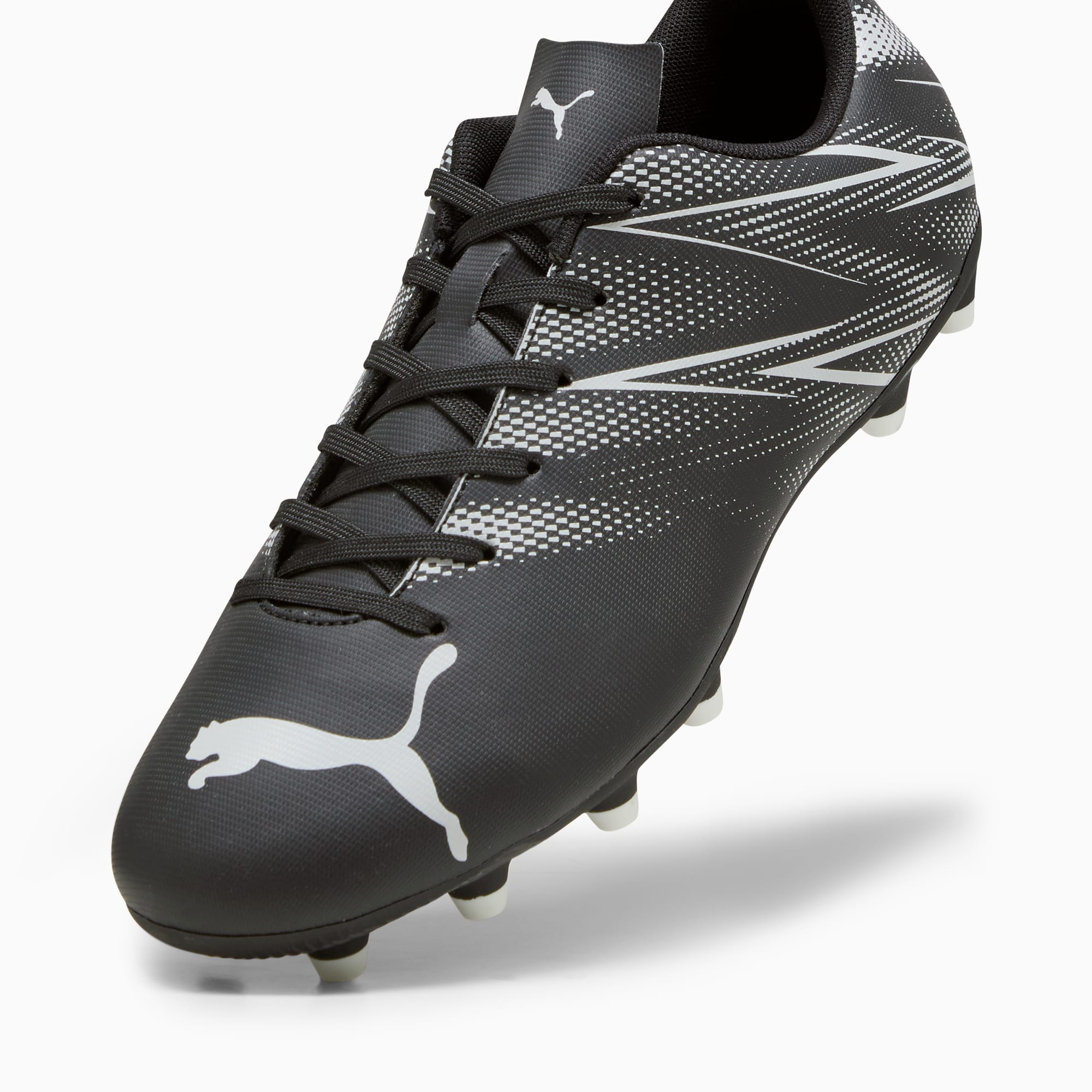 Zapatos de soccer puma on sale