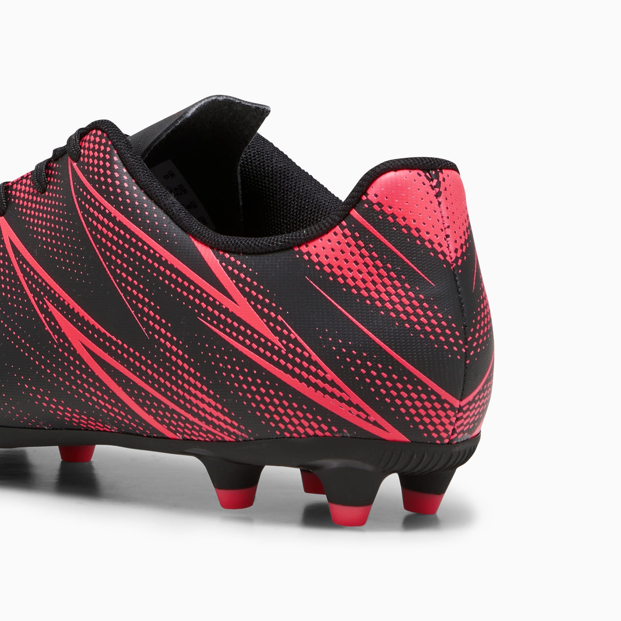 Kmart soccer boots clearance