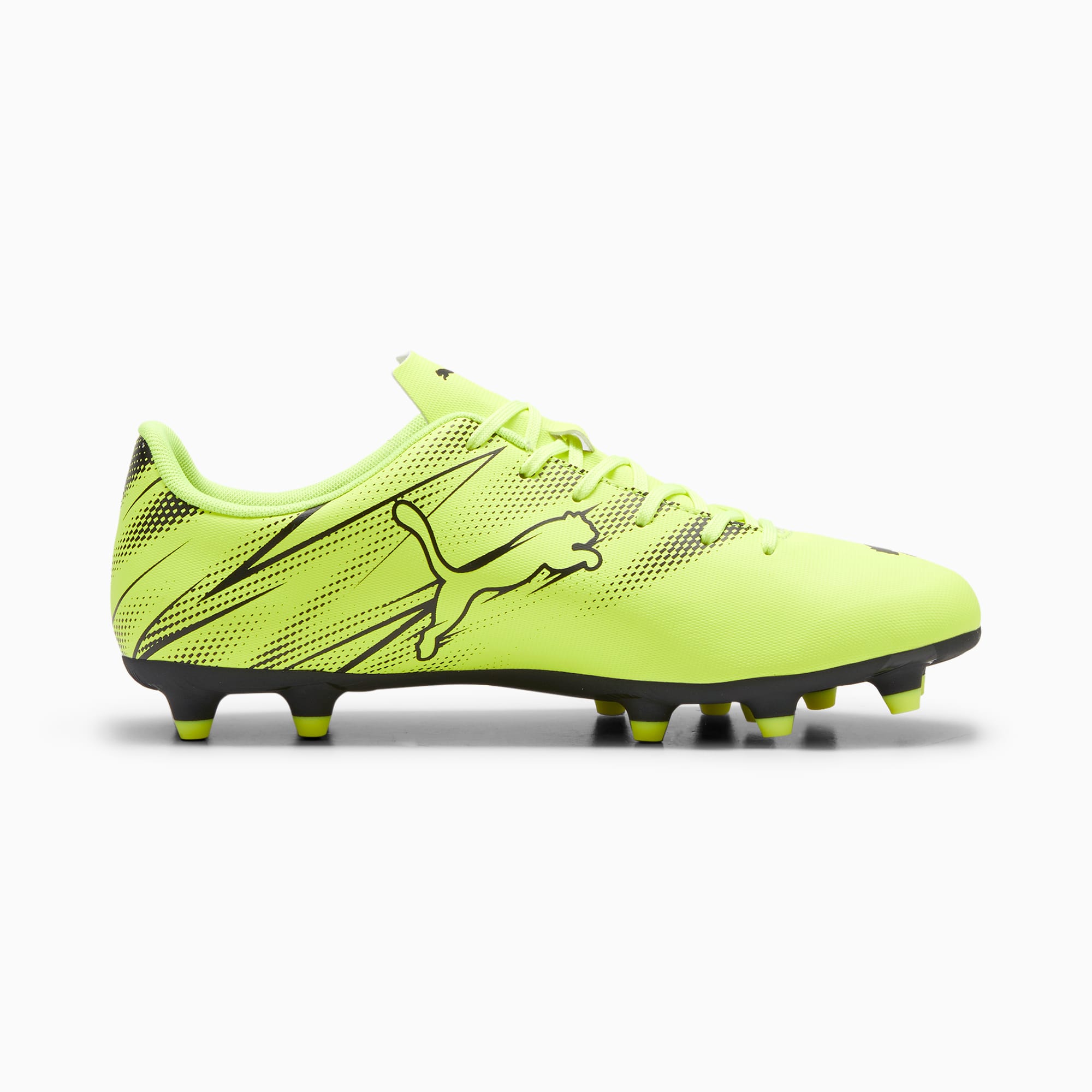 Puma soccer boots on sale 218