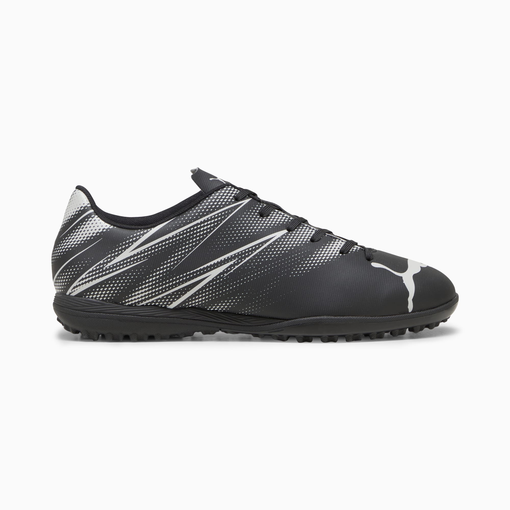 Puma turf soccer shoes outlet