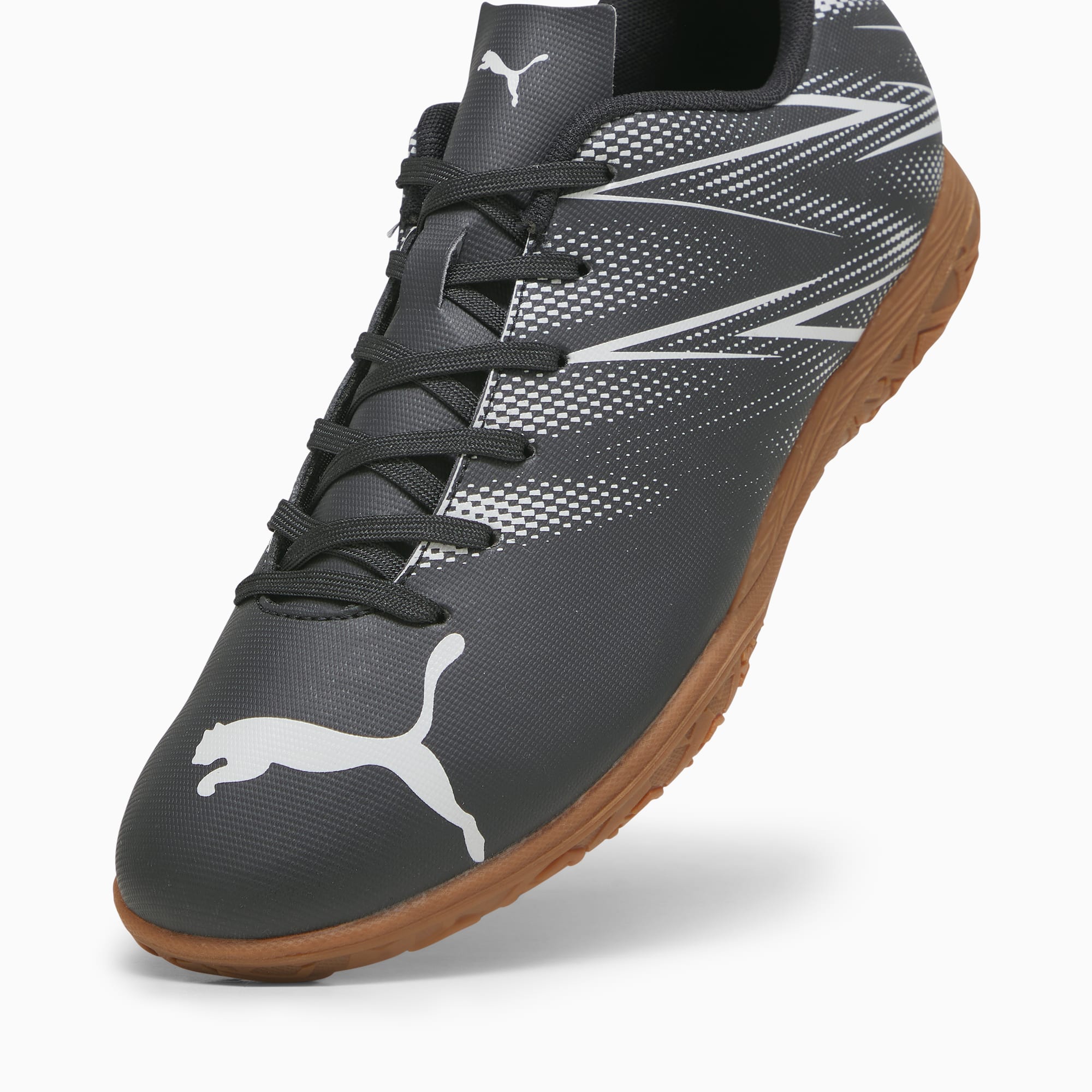 Inside soccer shoes clearance