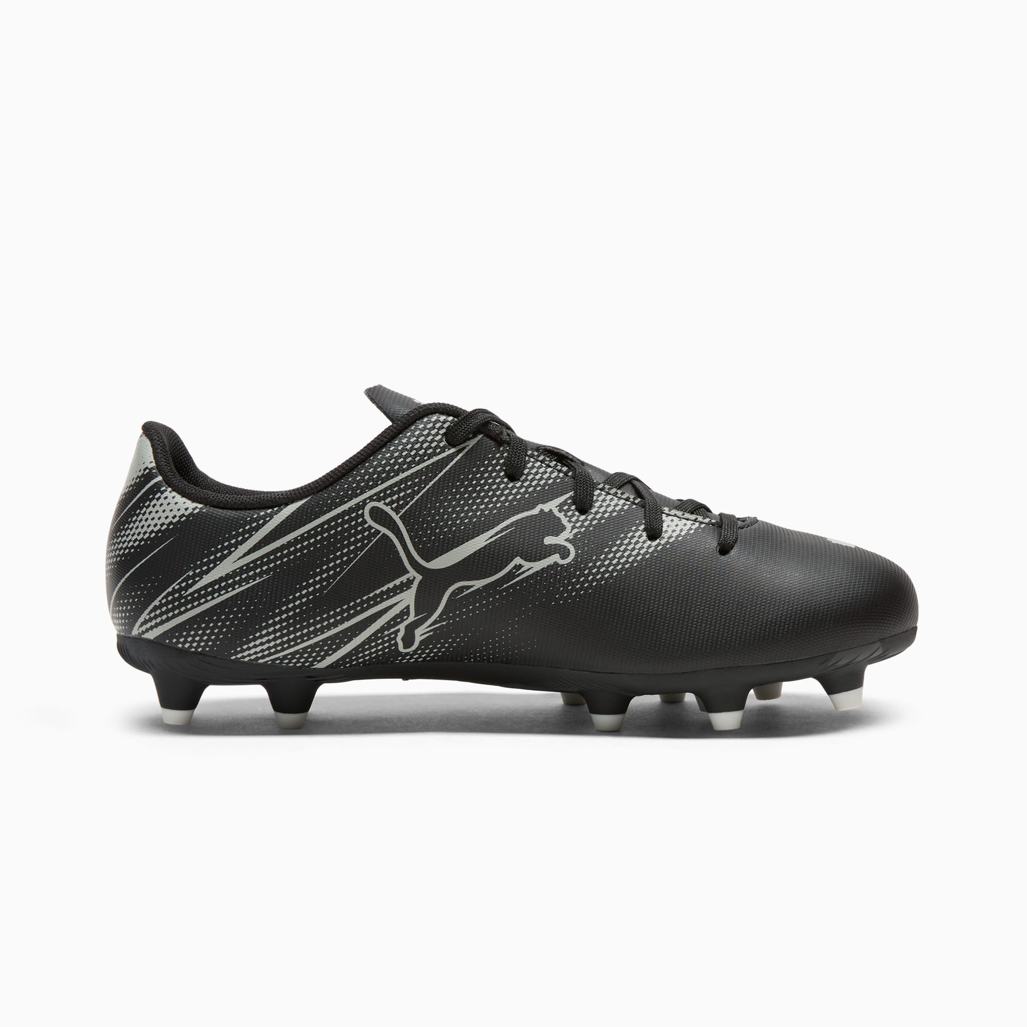 Kids soccer shoes near me top