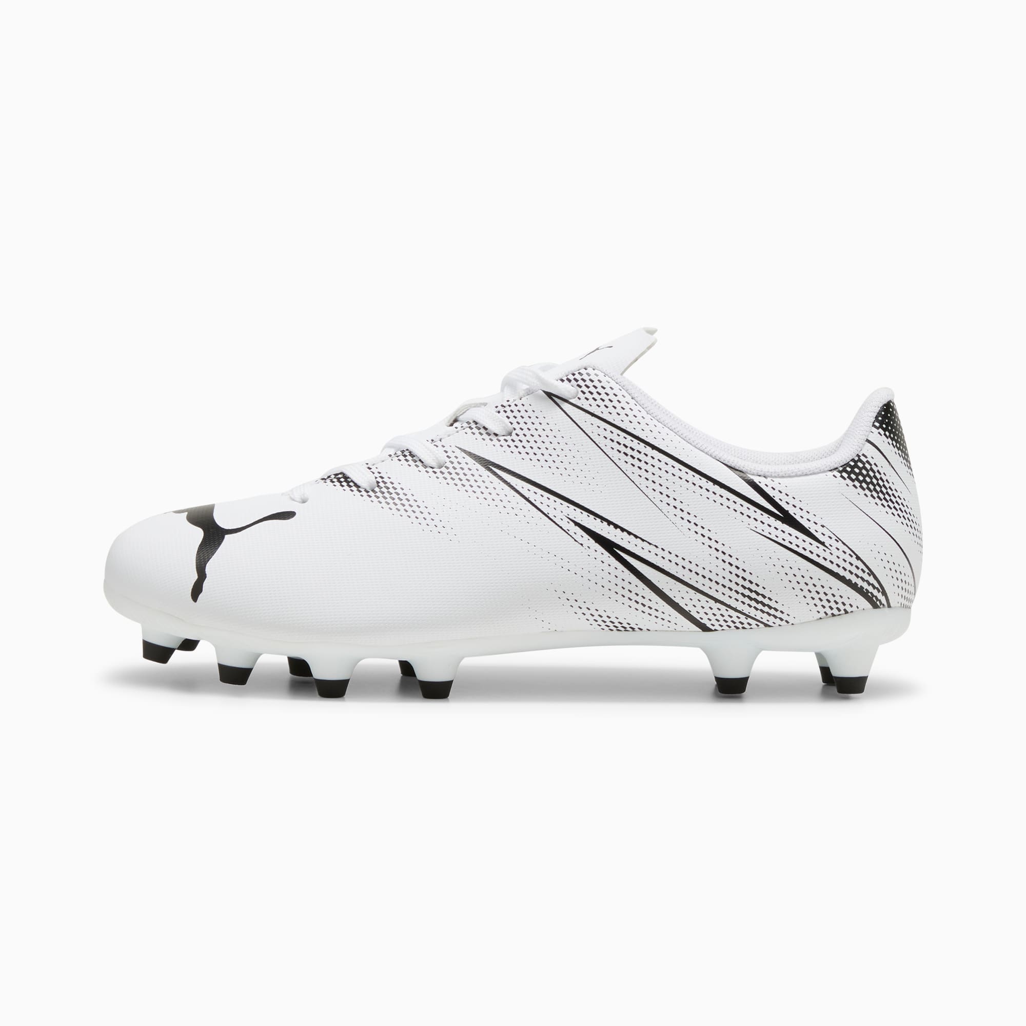 Puma hotsell cleats 8.0