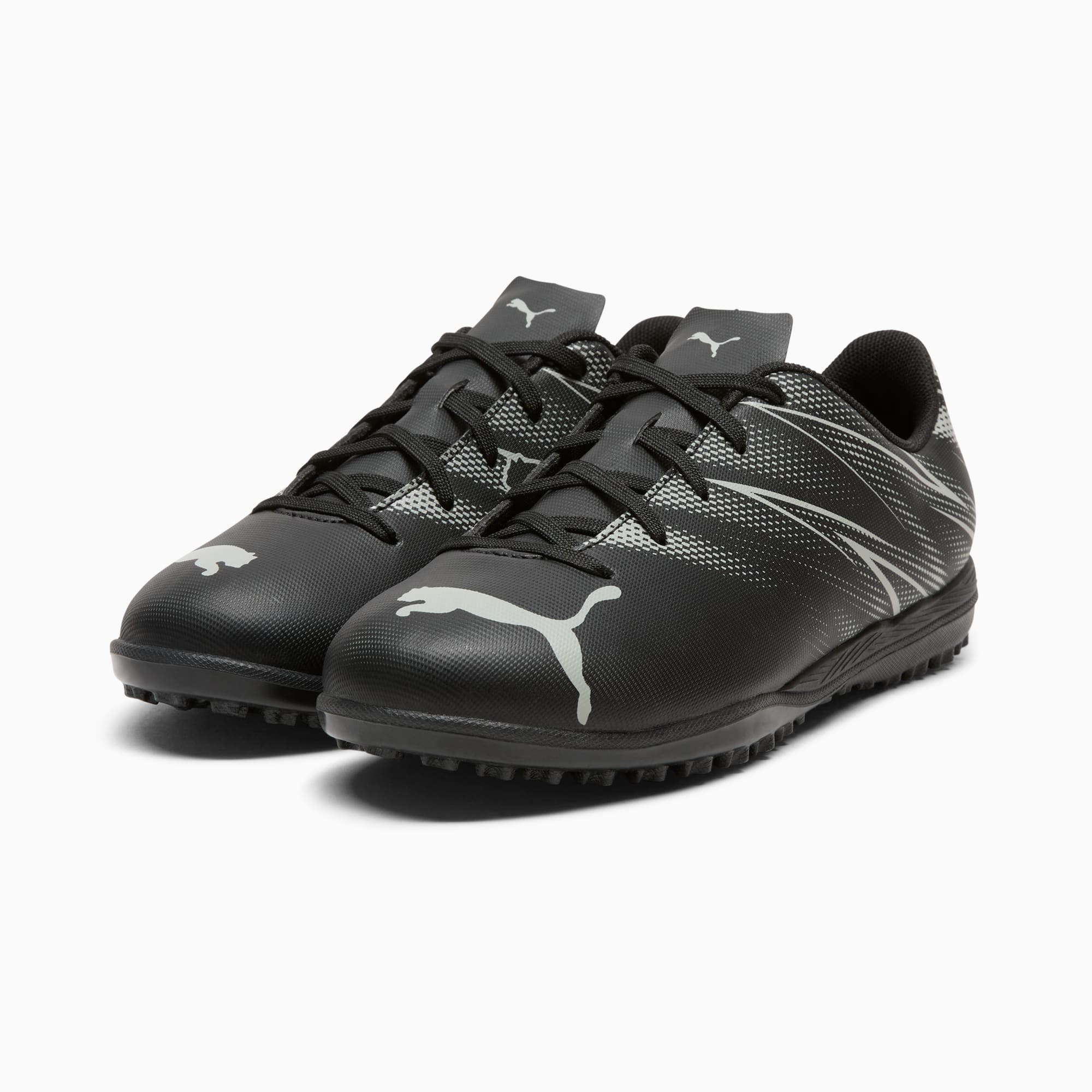 Puma king hero tt hot sale
