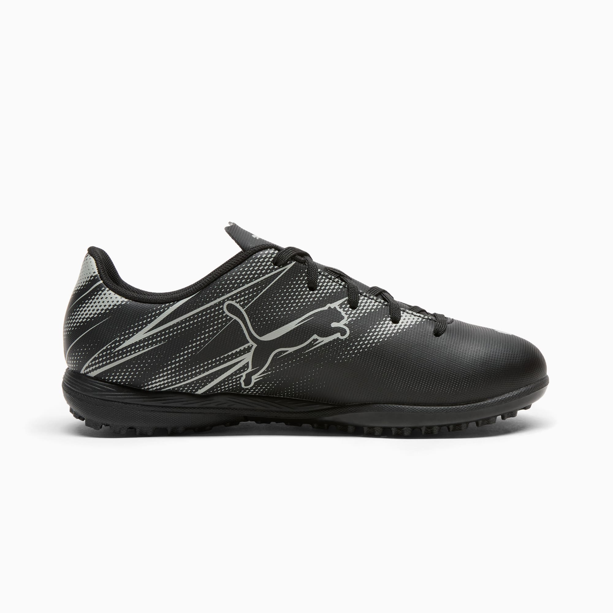 Puma deals evoknit cleats