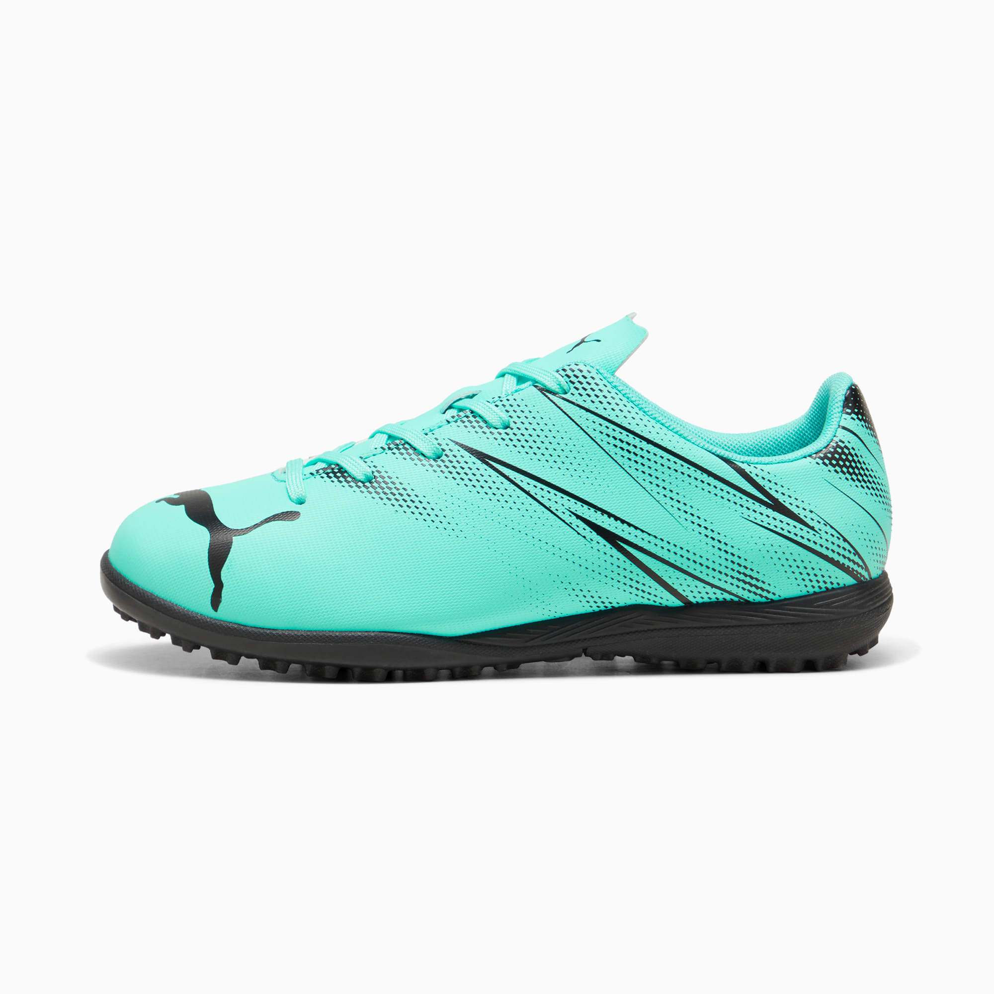 Puma tf sales