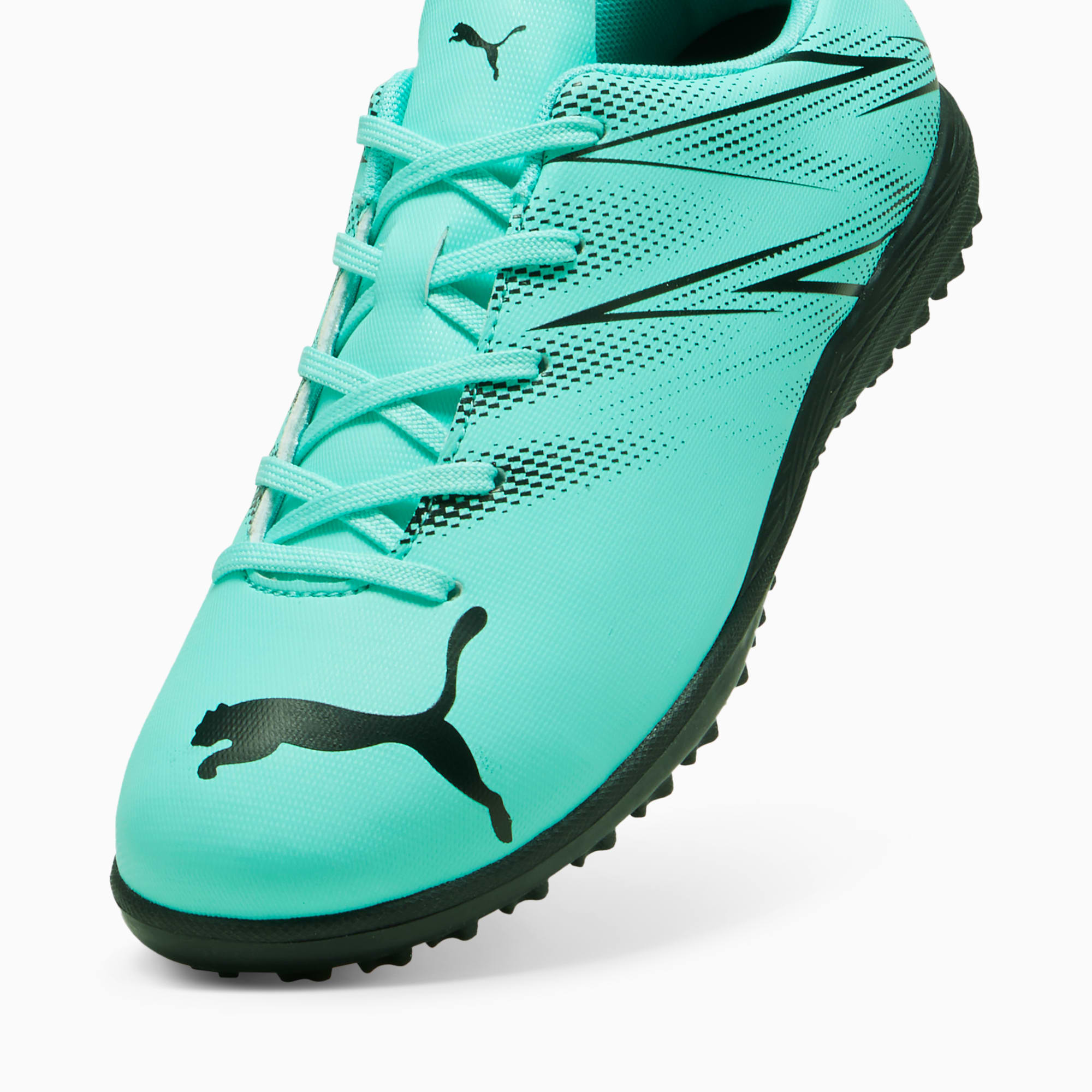 Puma tt shop