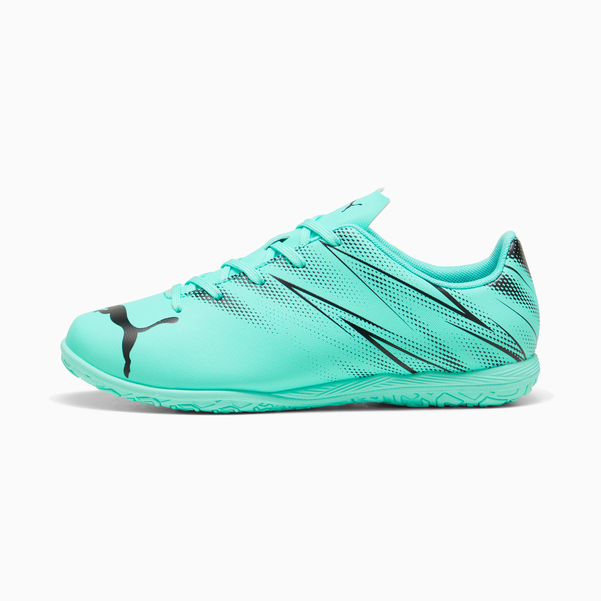 Puma soft touch shoes new arrivals