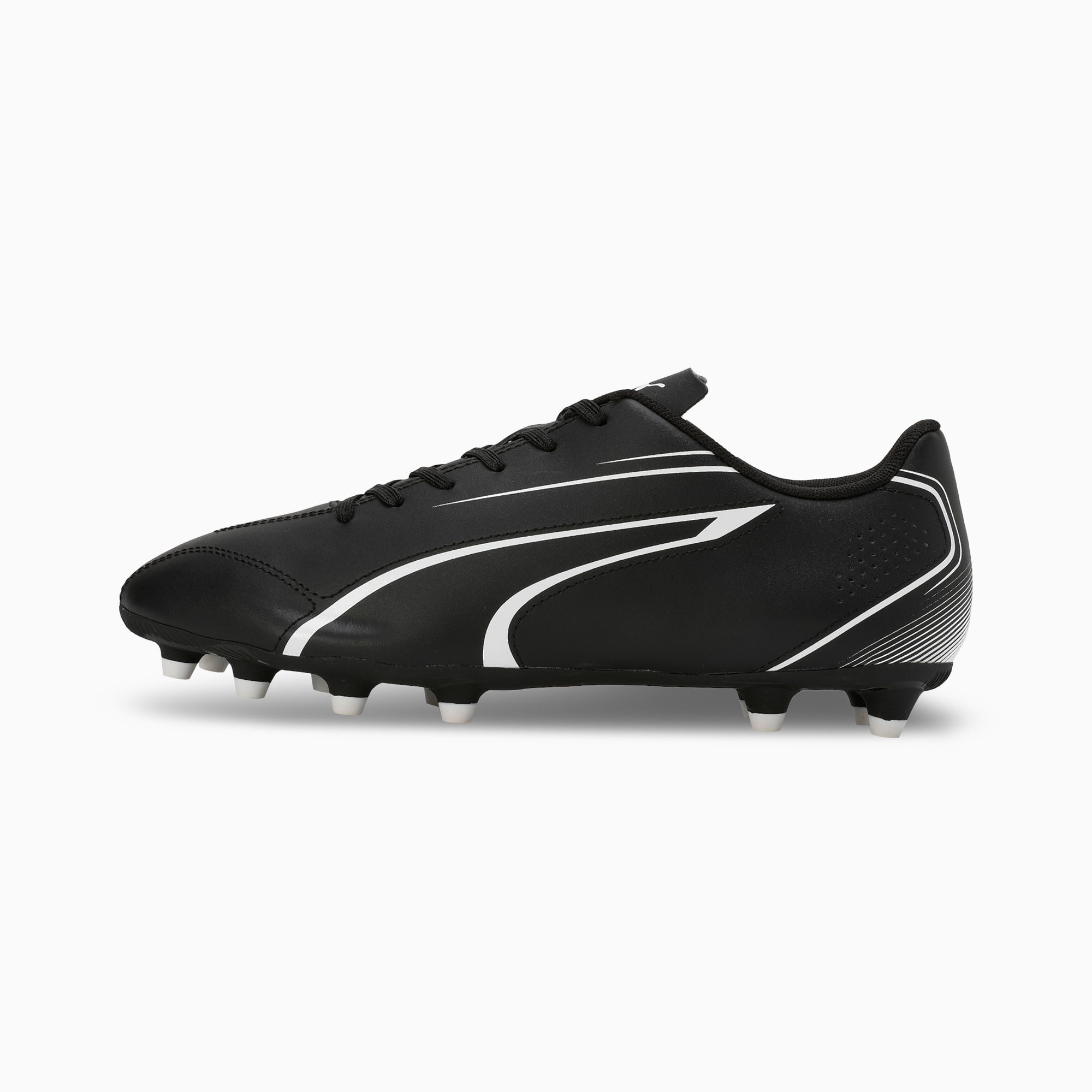 Mens ag boots hotsell