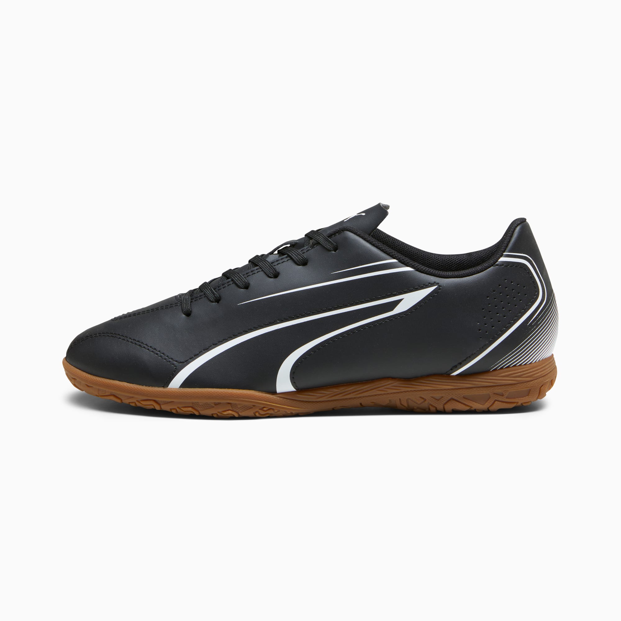 Puma classico c it sale