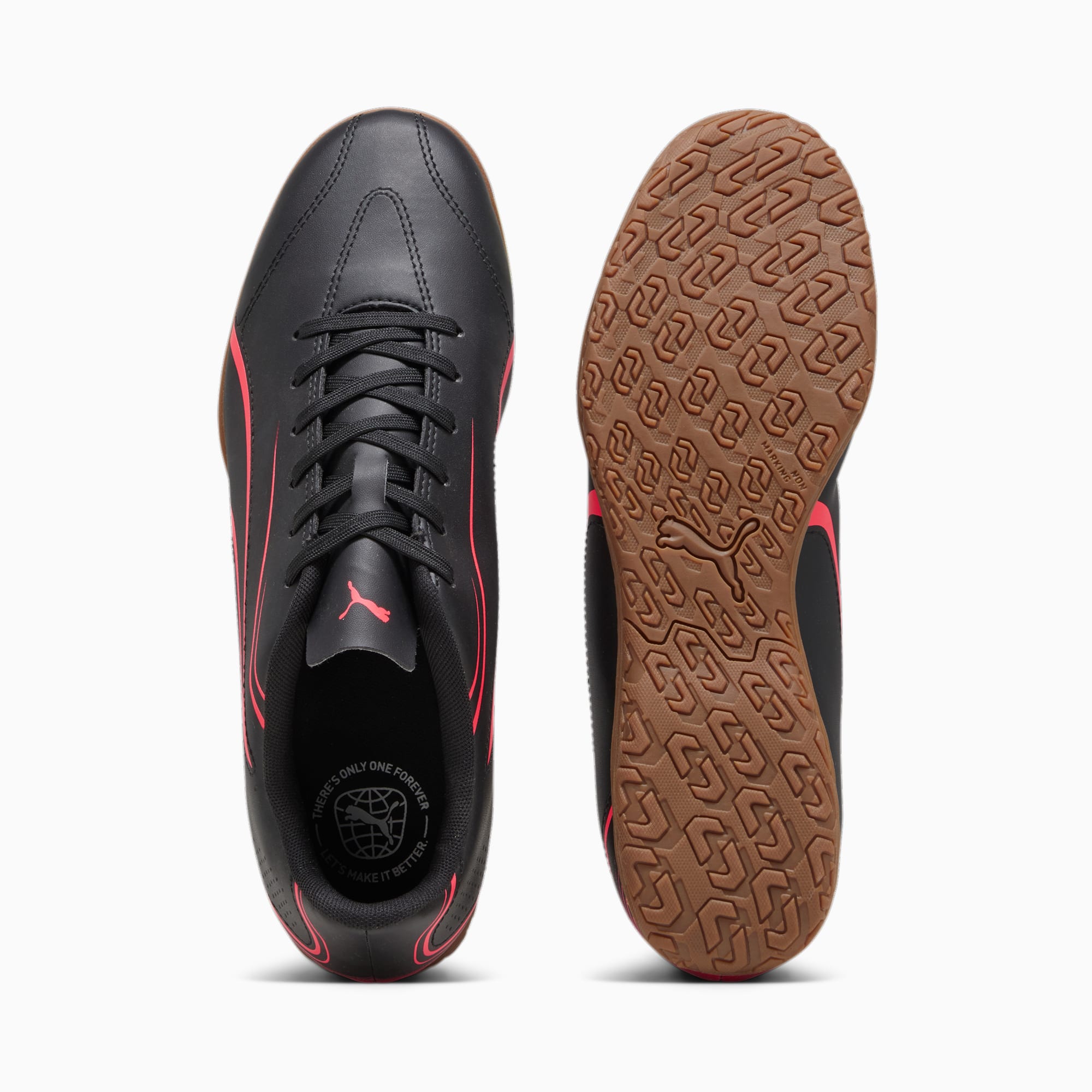 Puma adreno indoor cheap