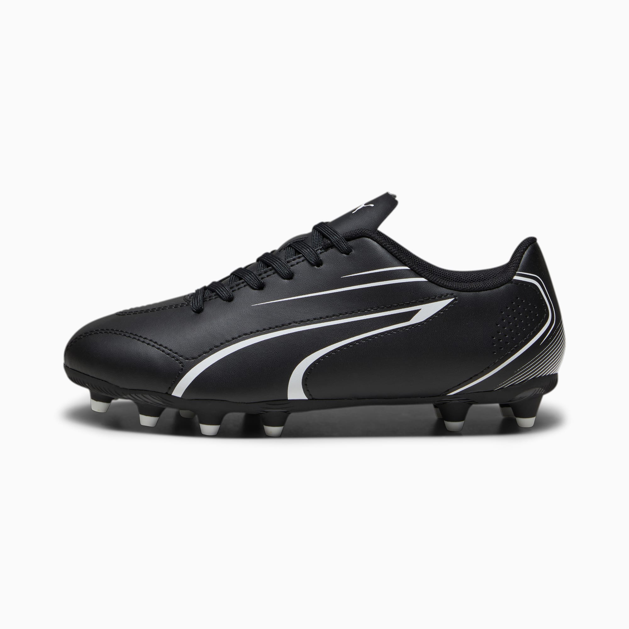 Junior size 8 football boots hot sale
