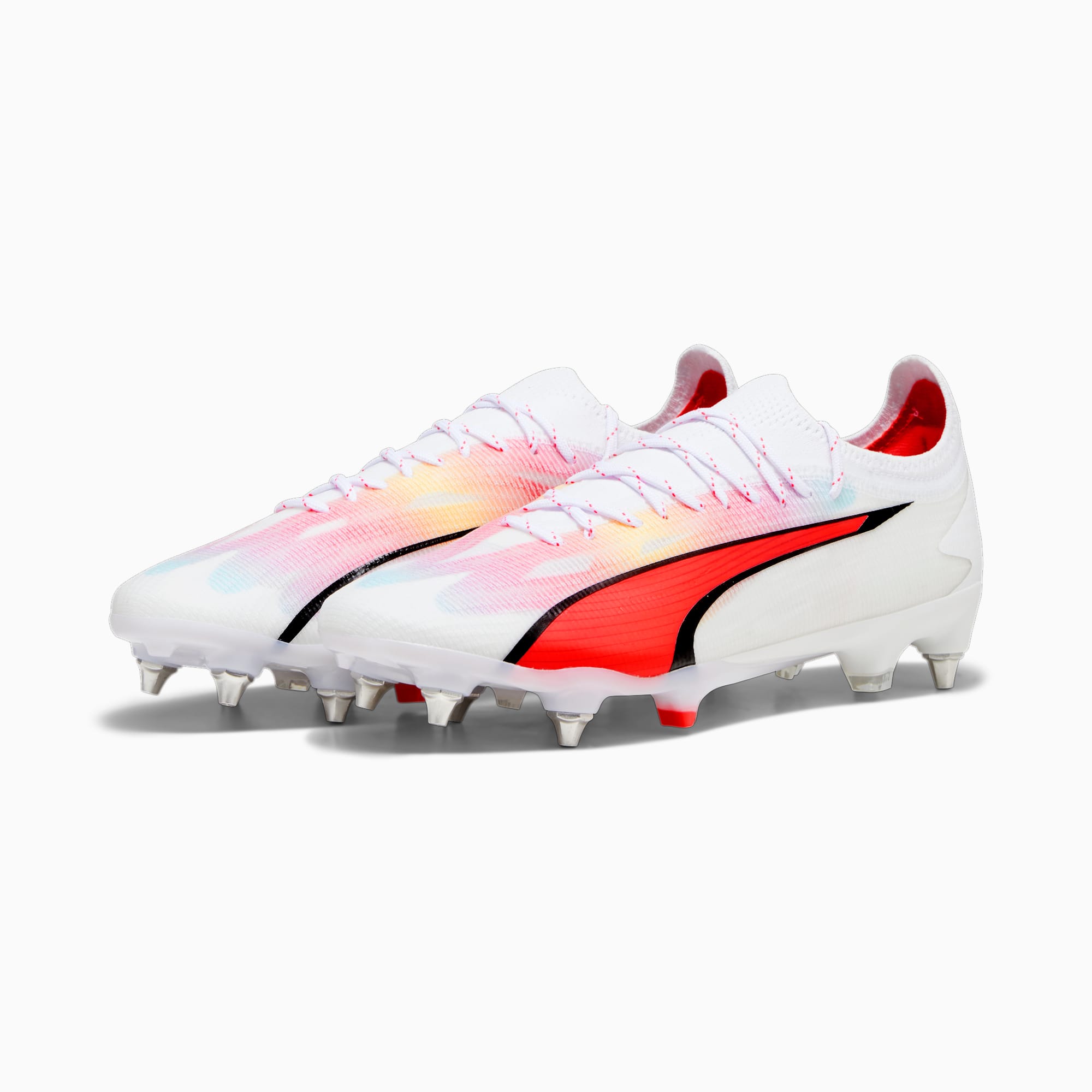 Chaussure vissé football shop