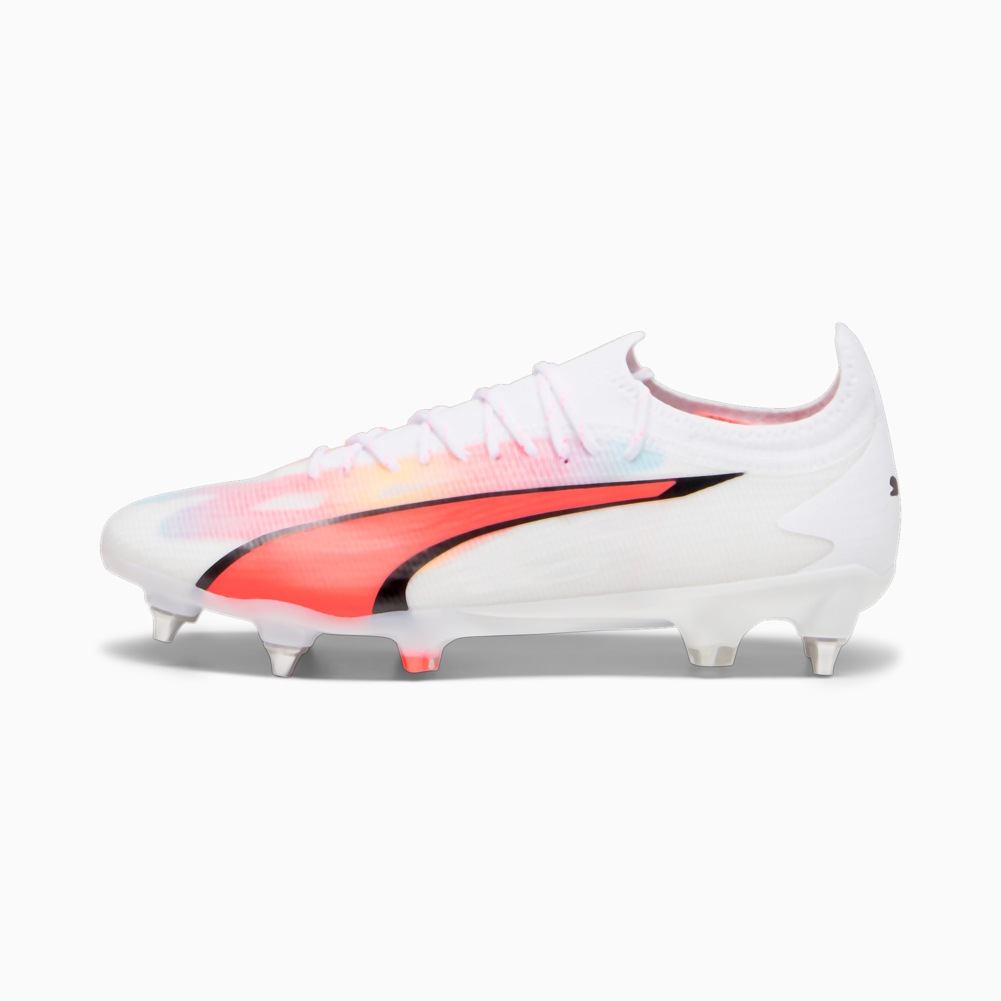 Botas de hotsell futbol