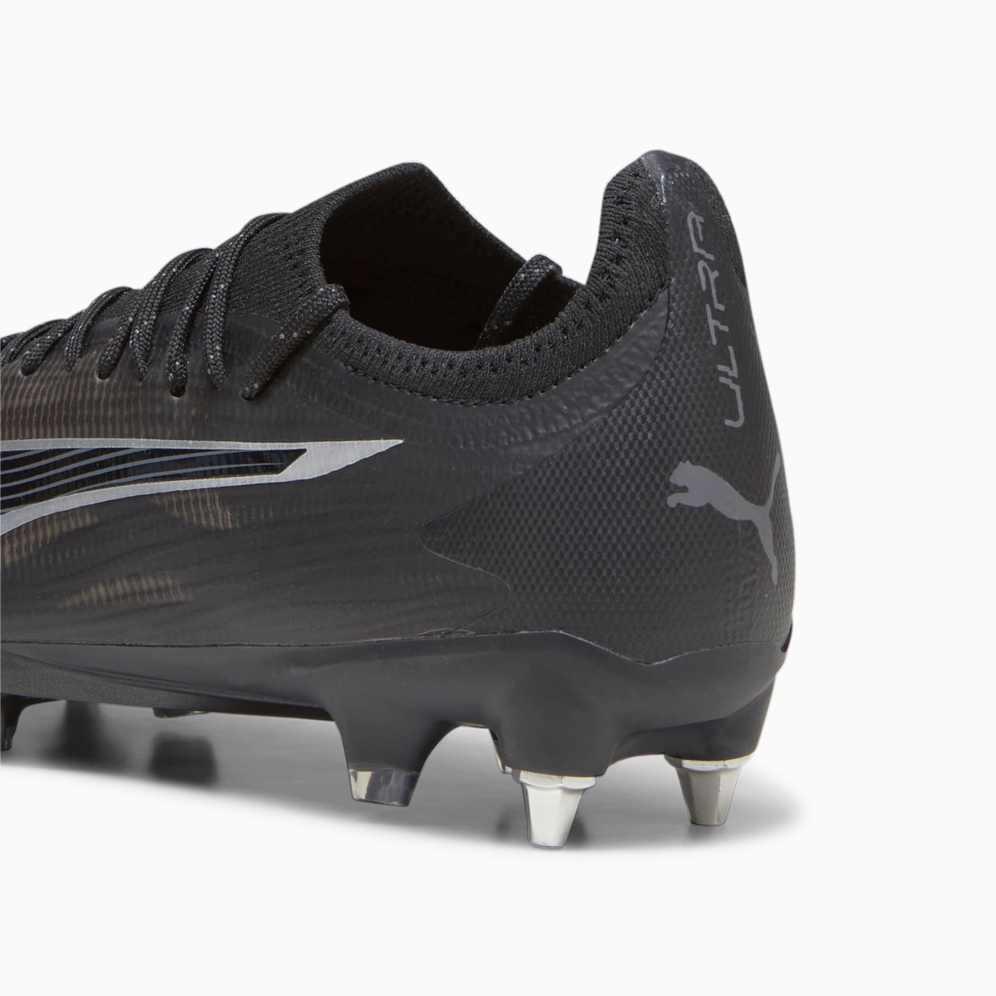 ULTRA ULTIMATE MxSG Men s Football Boots