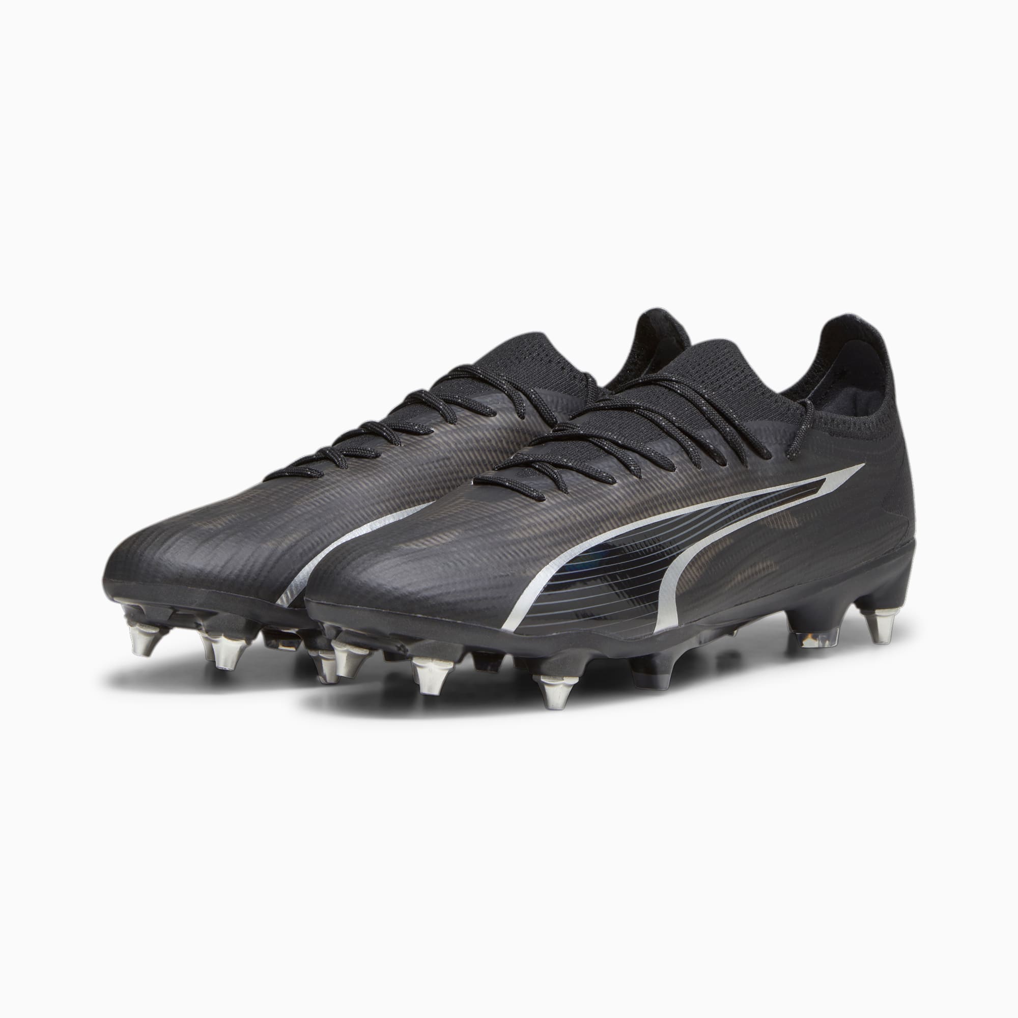 Puma royal football boots online