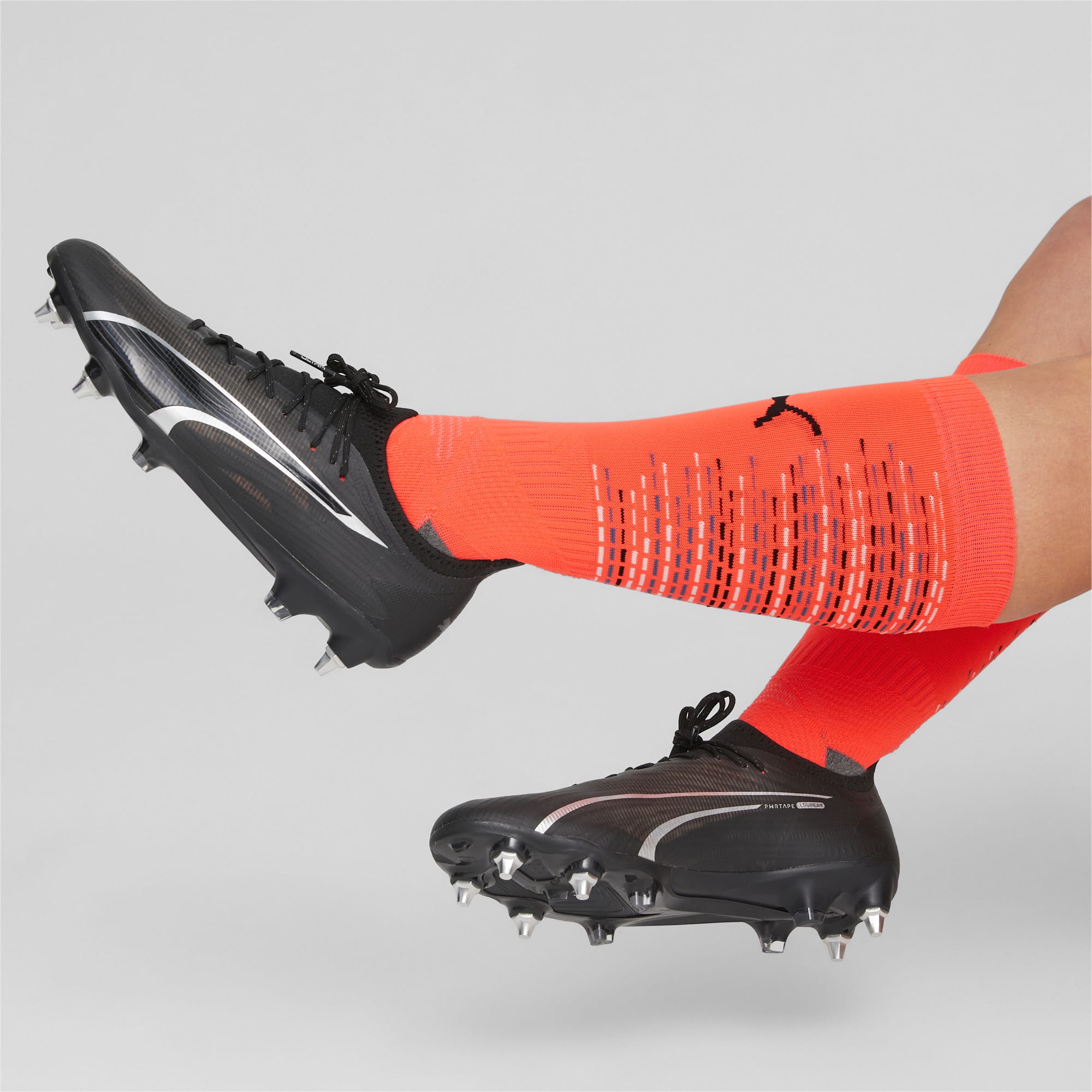 Scarpini puma one sales