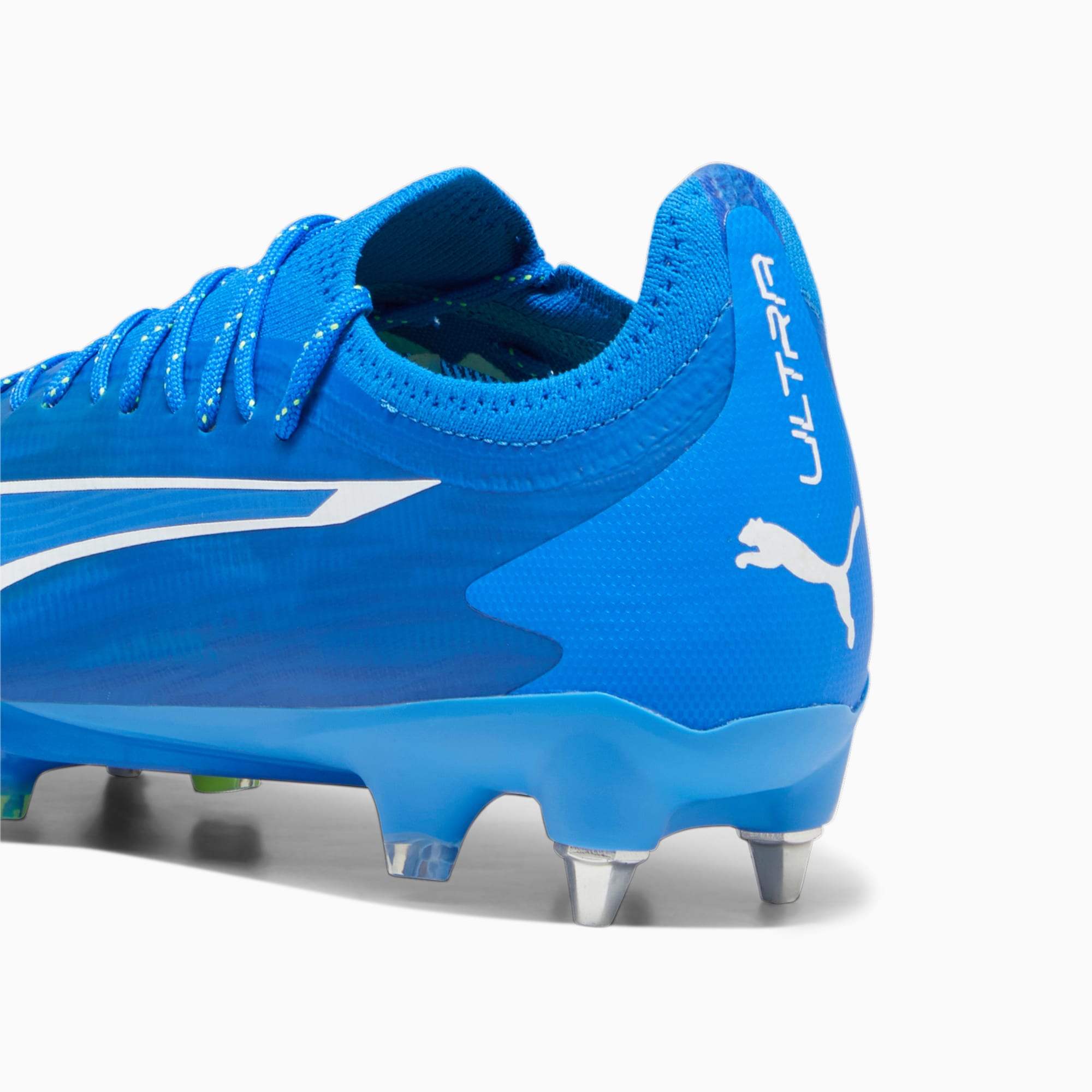 ULTRA ULTIMATE MxSG Men s Football Boots PUMA
