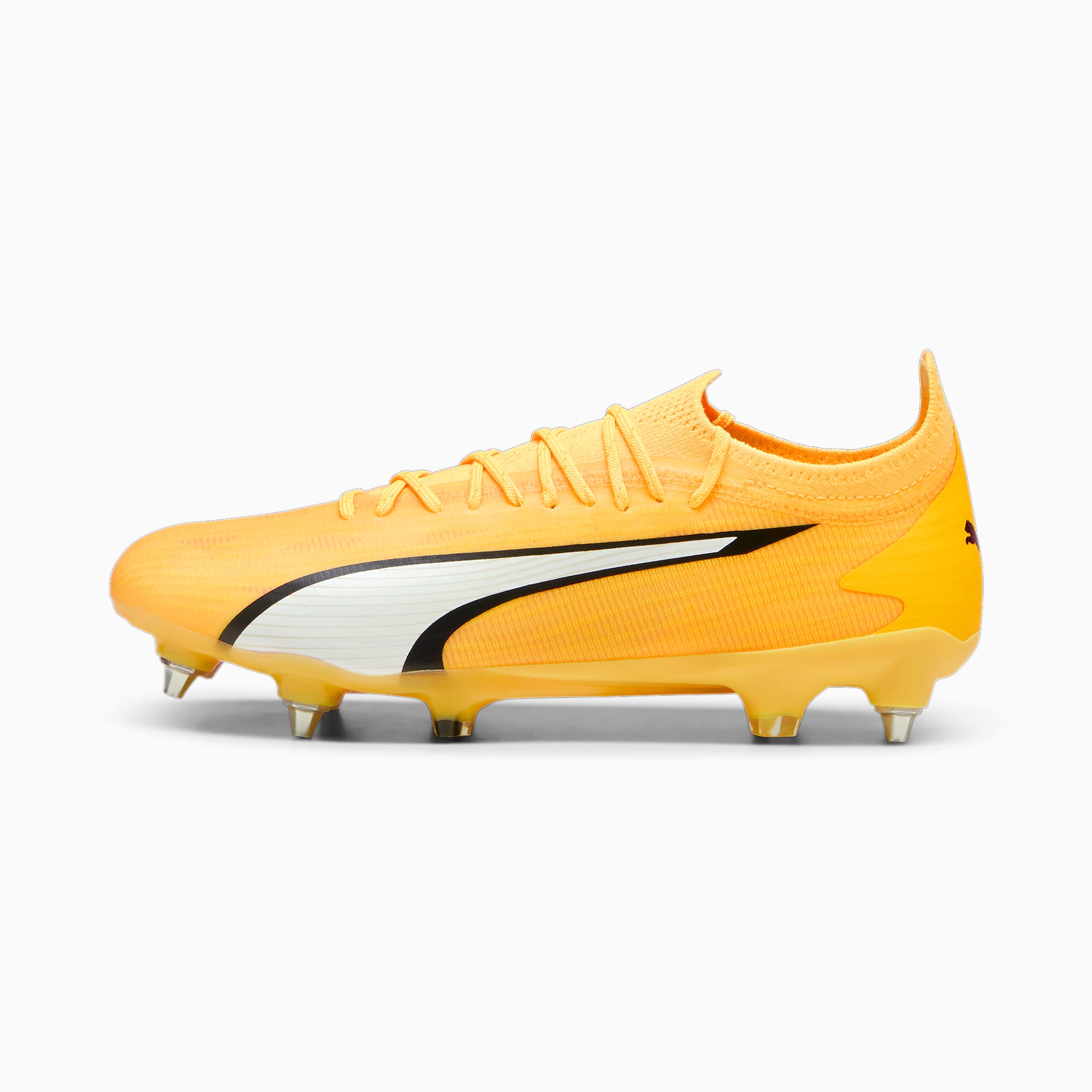 Korki puma yellow outlet