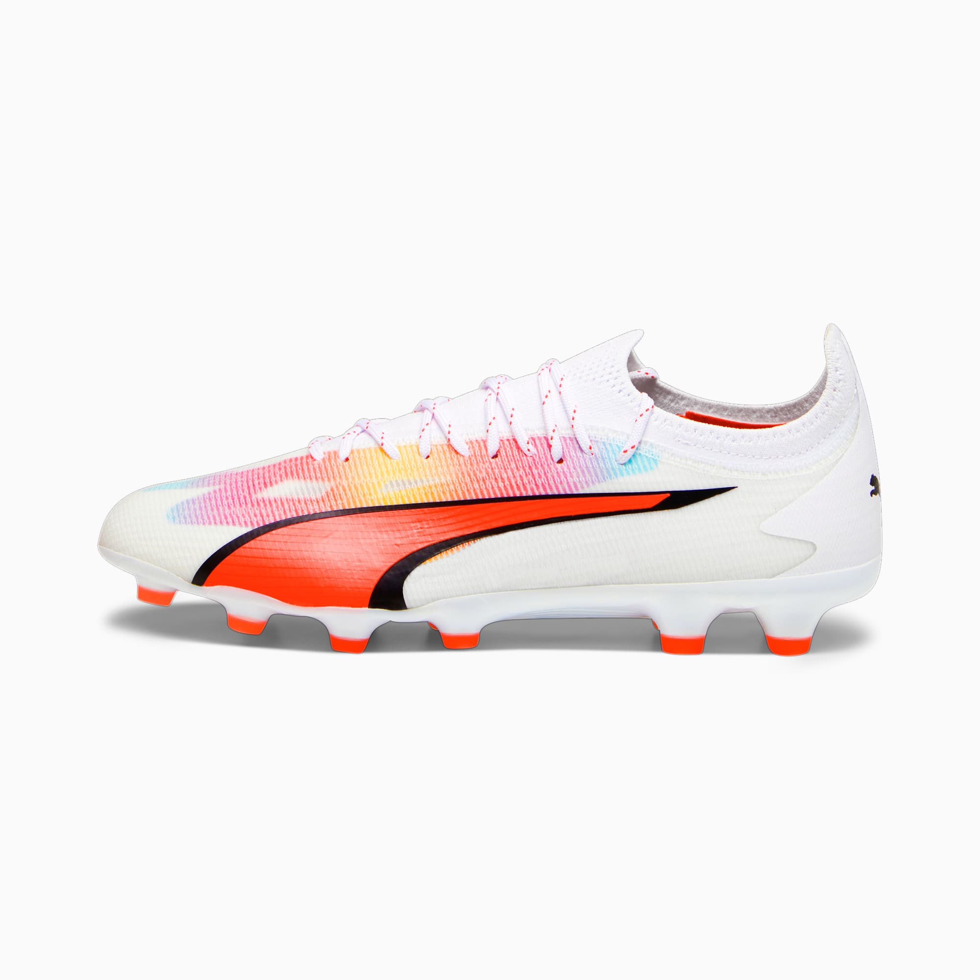 Puma fußballschuhe herren sales