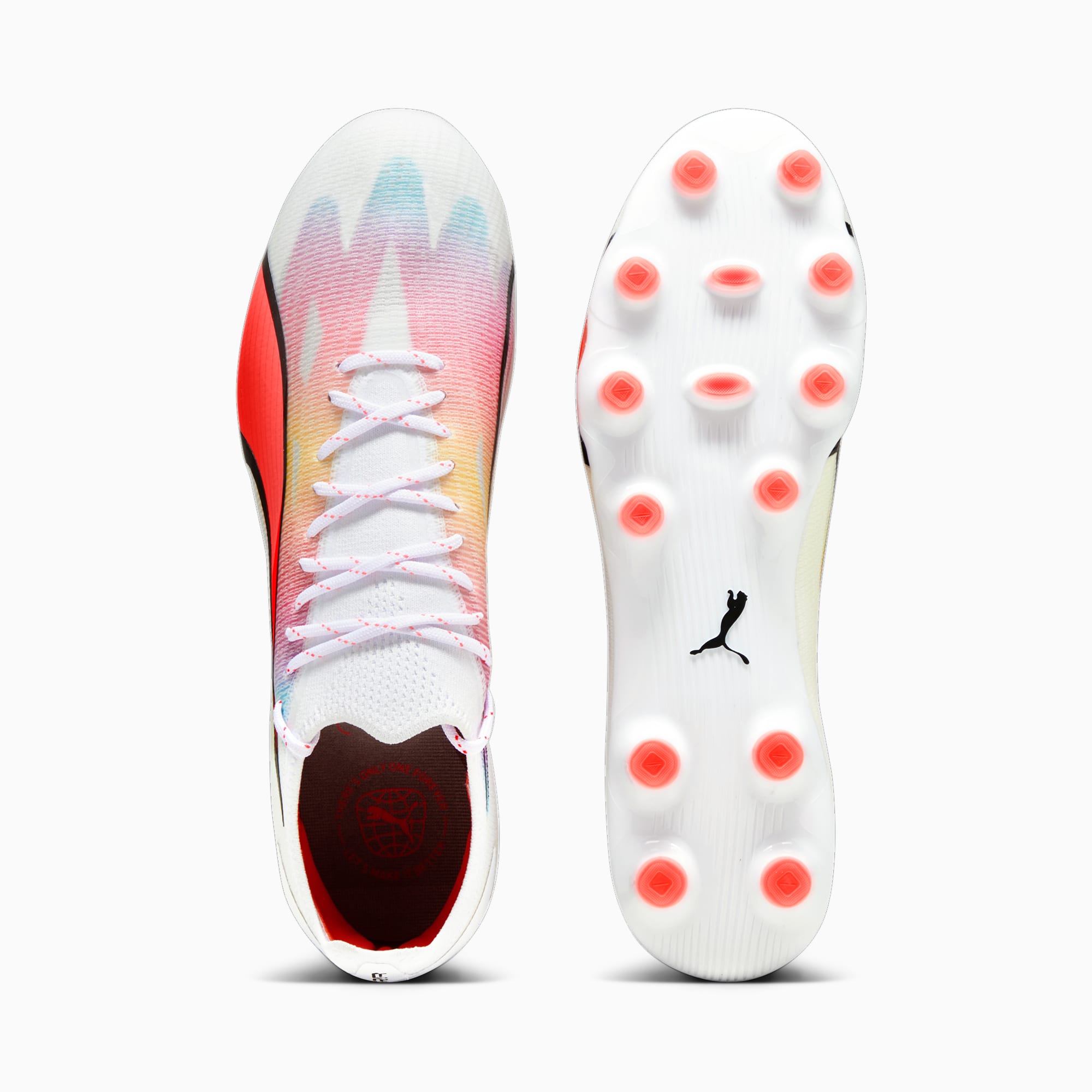 Puma hg hot sale
