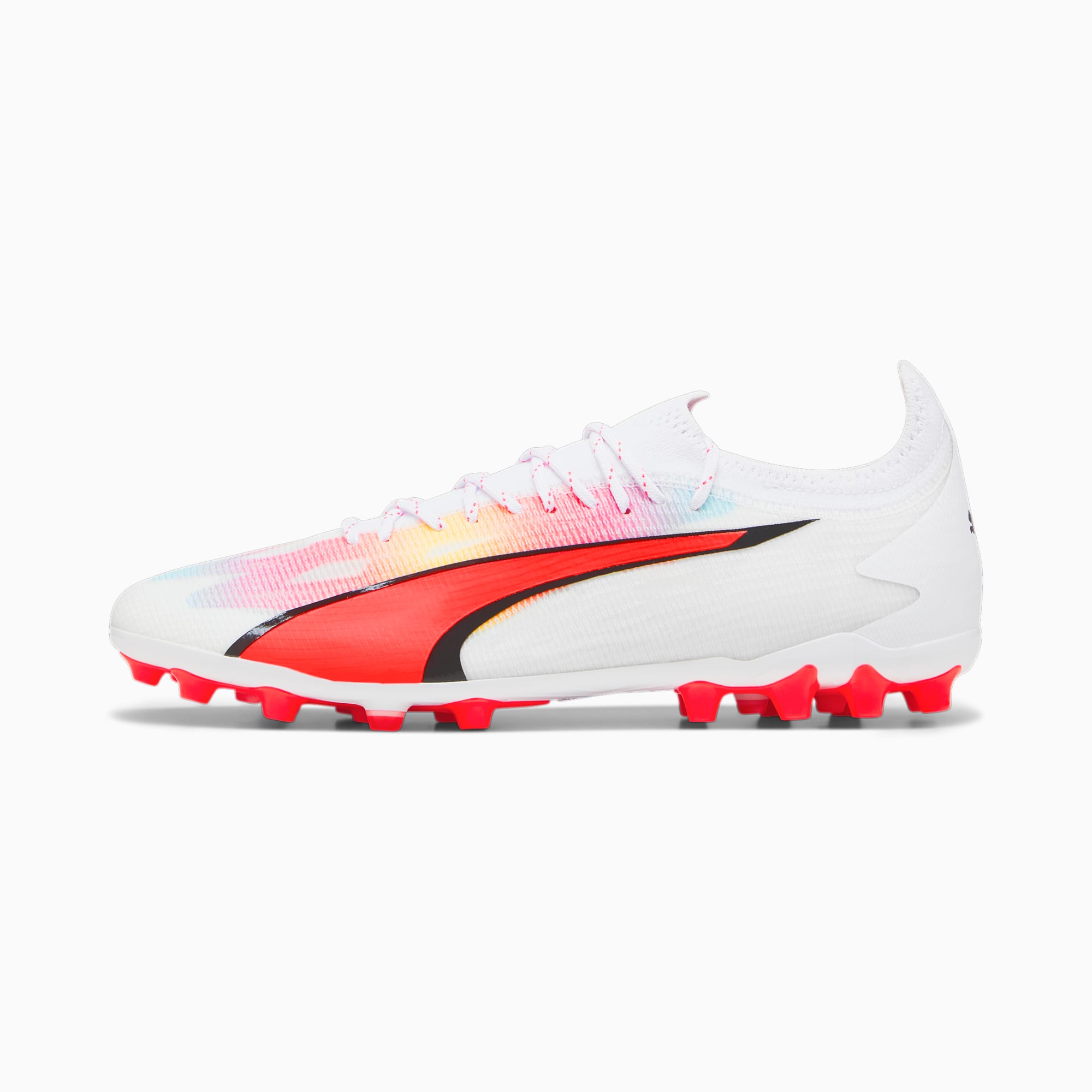 Puma nuove sale