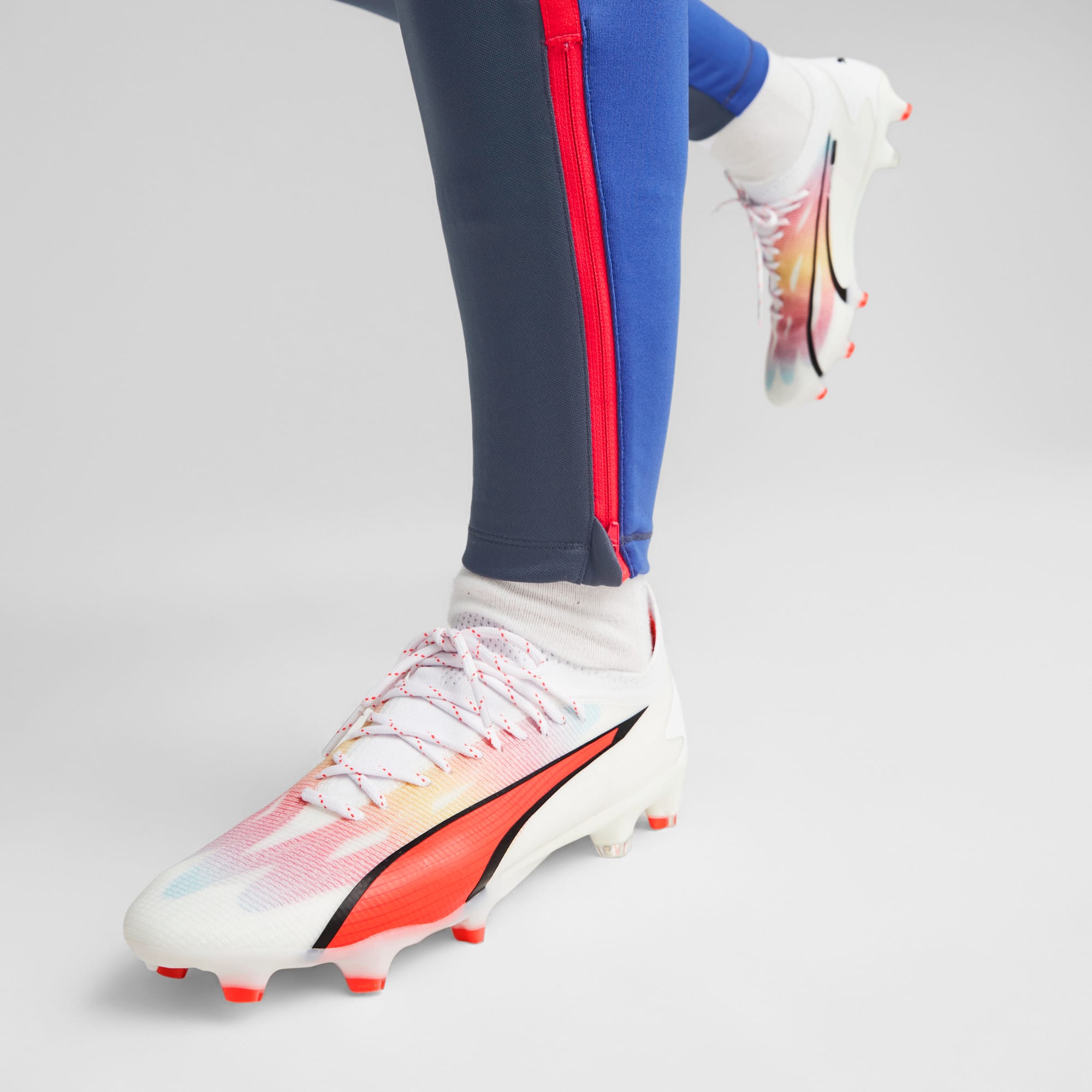 ULTRA ULTIMATE FG/AG Women's Soccer Cleats | PUMA